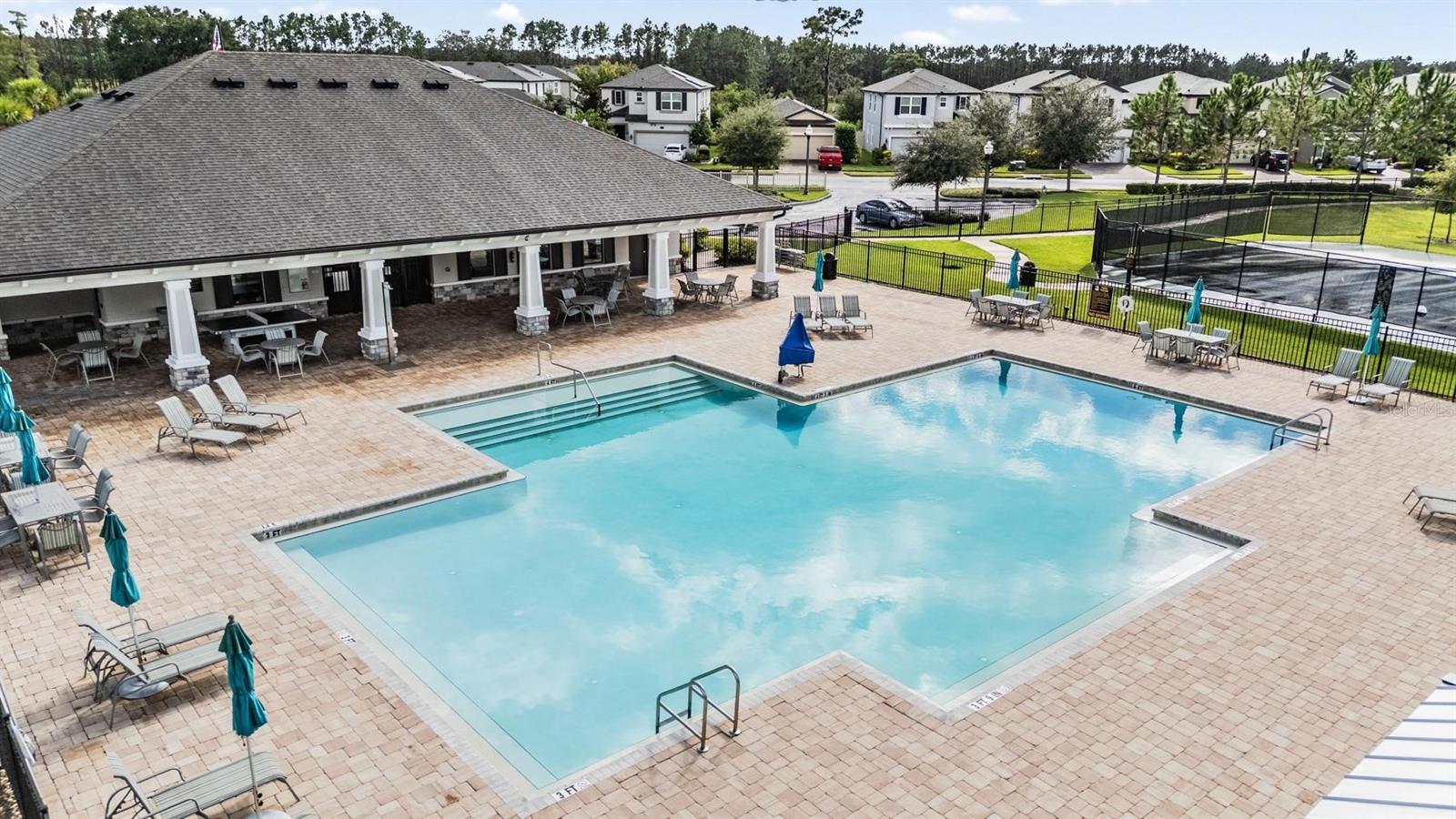 19296 LEONARD RD, LUTZ, FL, 33558