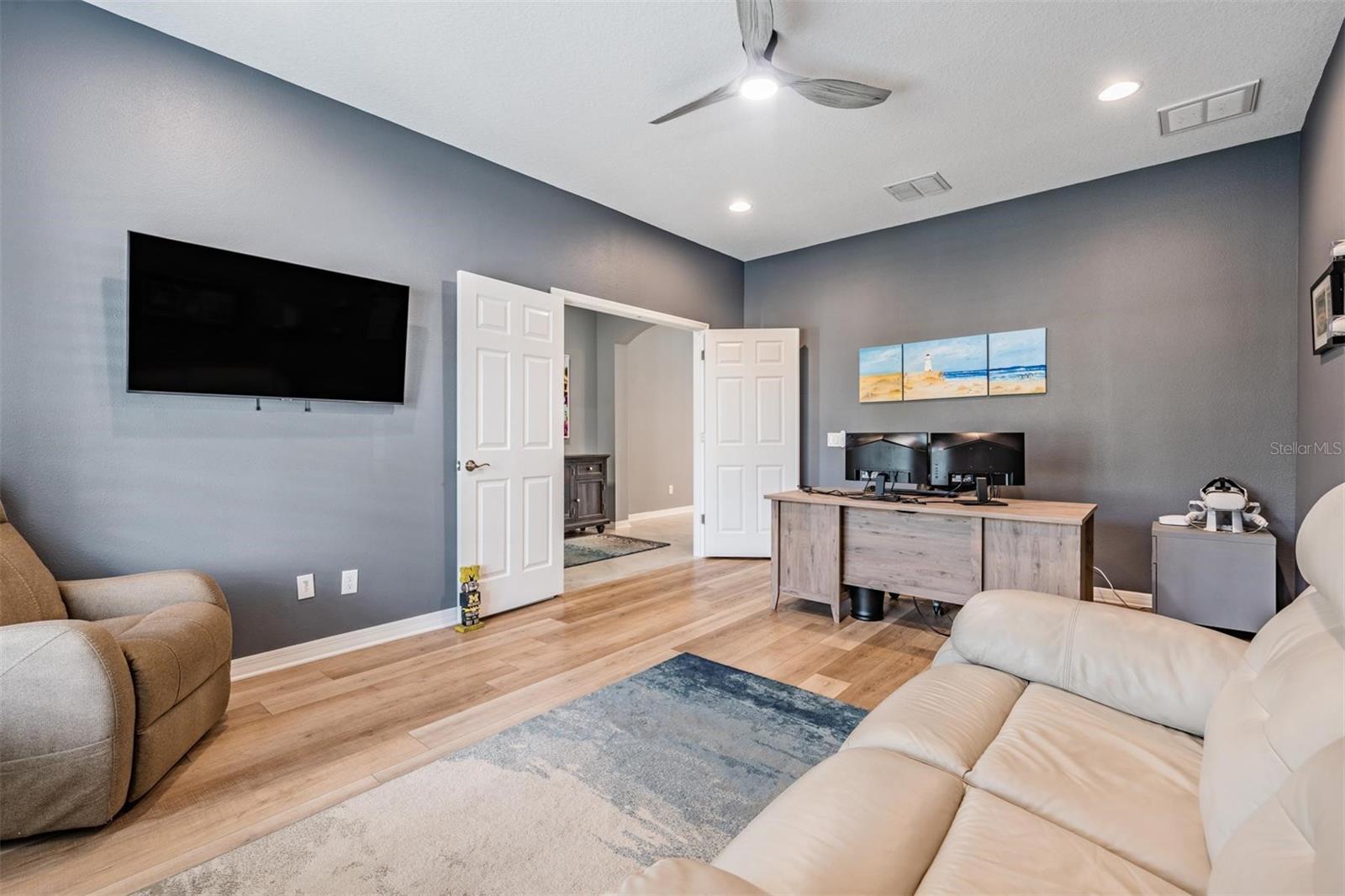 19296 LEONARD RD, LUTZ, FL, 33558