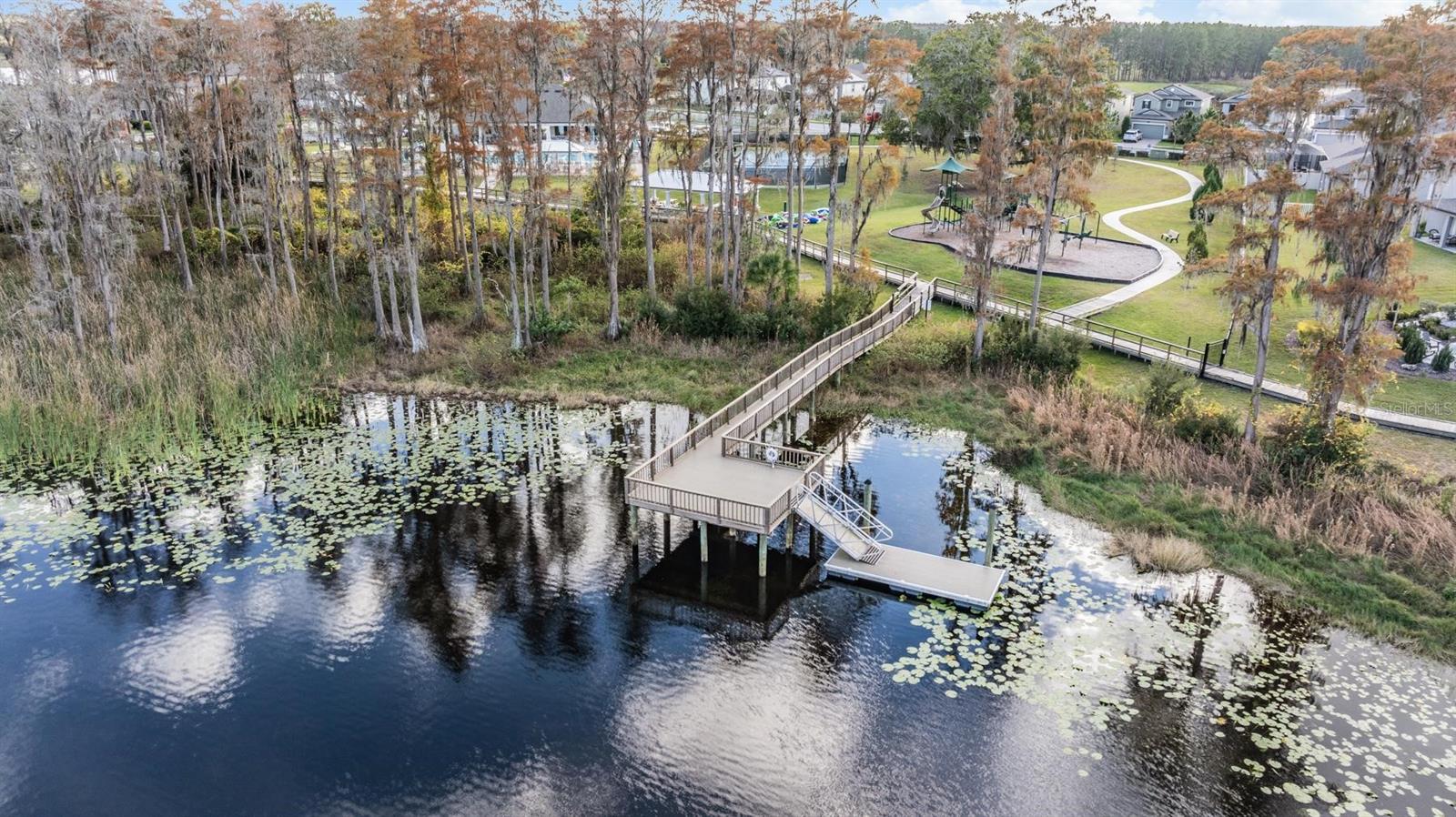 19296 LEONARD RD, LUTZ, FL, 33558