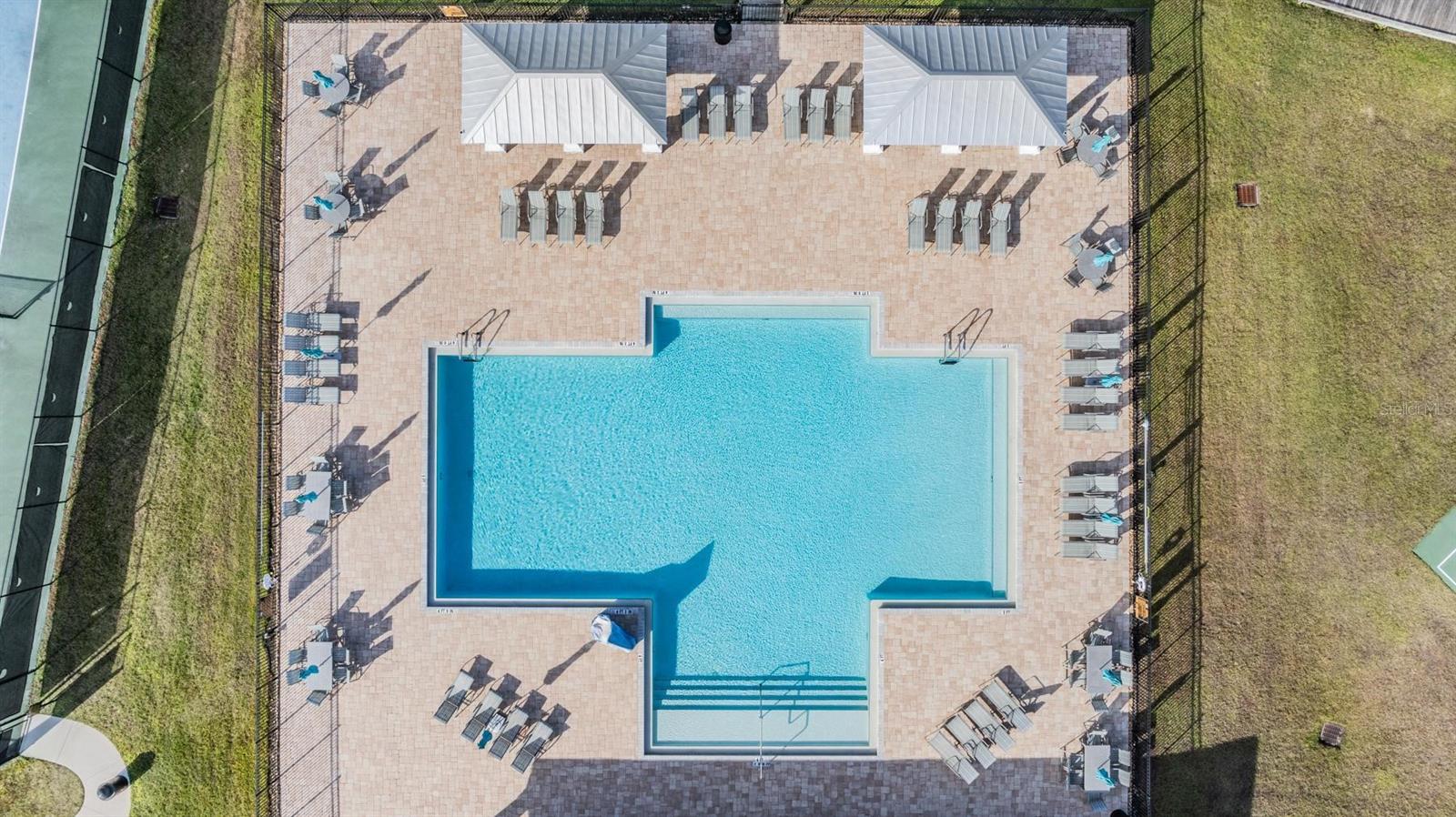 19296 LEONARD RD, LUTZ, FL, 33558