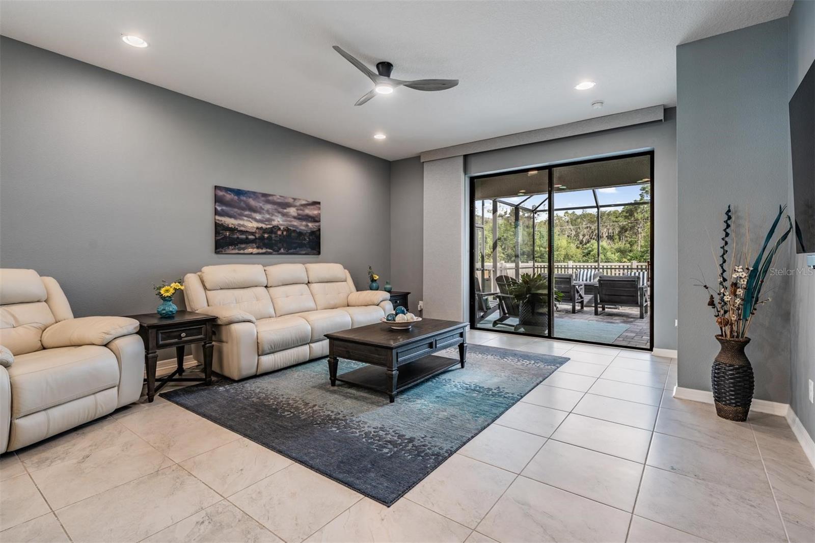 19296 LEONARD RD, LUTZ, FL, 33558