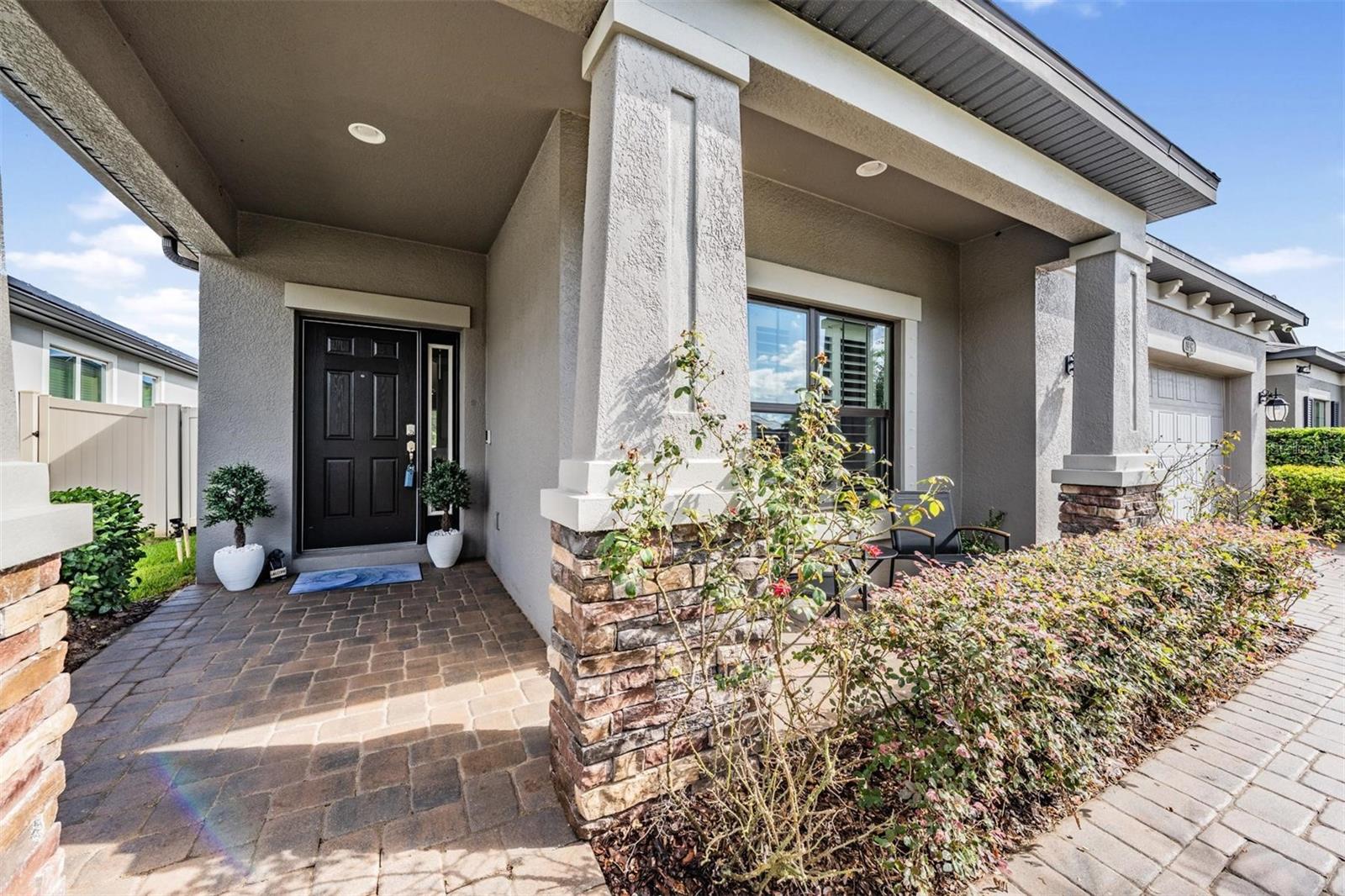 19296 LEONARD RD, LUTZ, FL, 33558