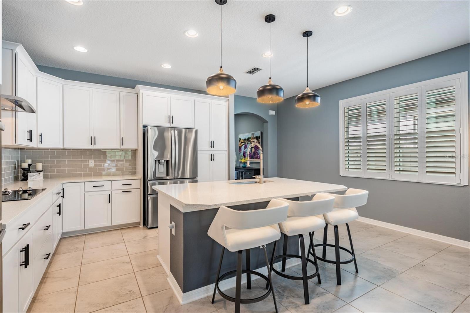 19296 LEONARD RD, LUTZ, FL, 33558