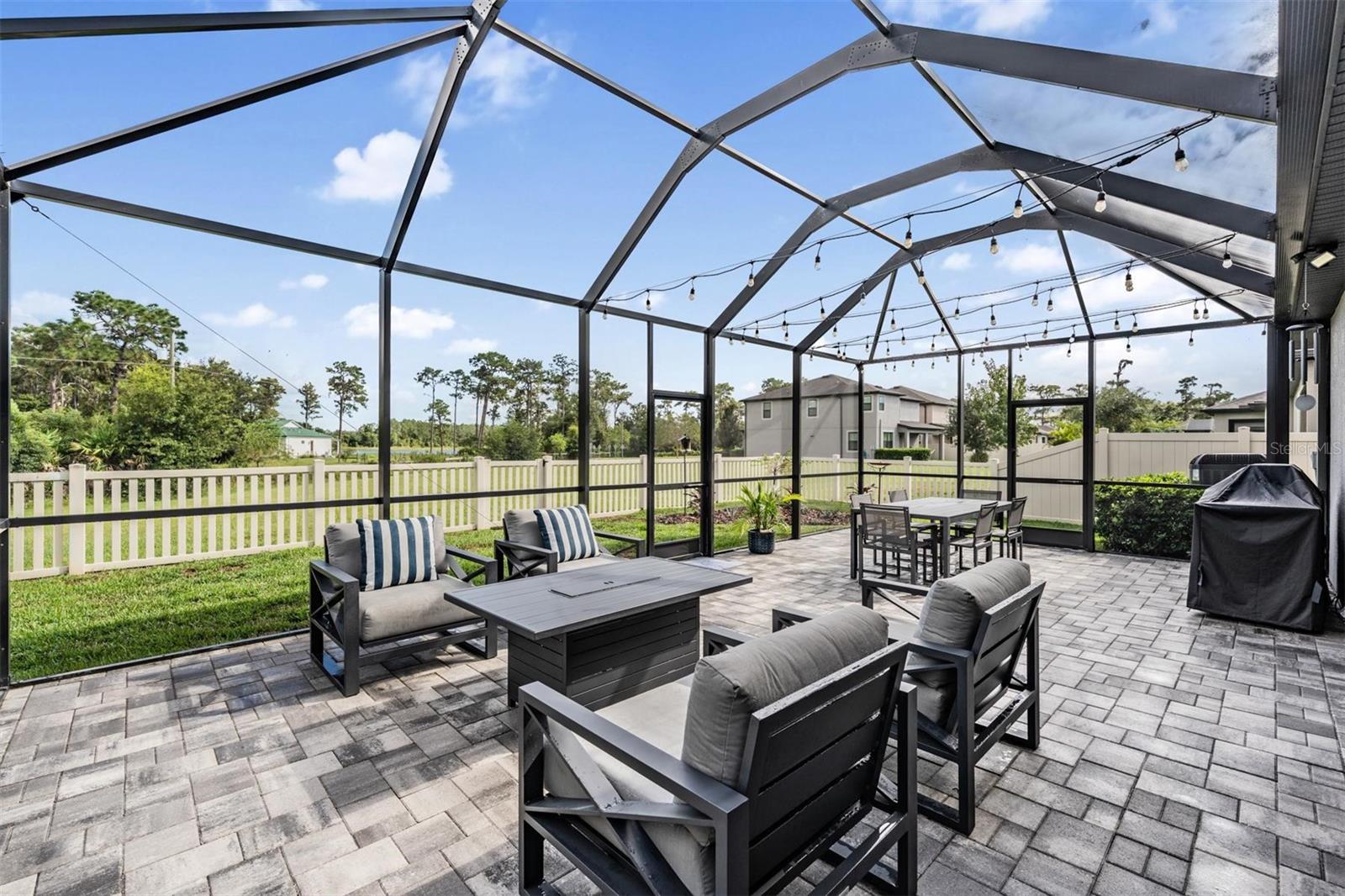 19296 LEONARD RD, LUTZ, FL, 33558