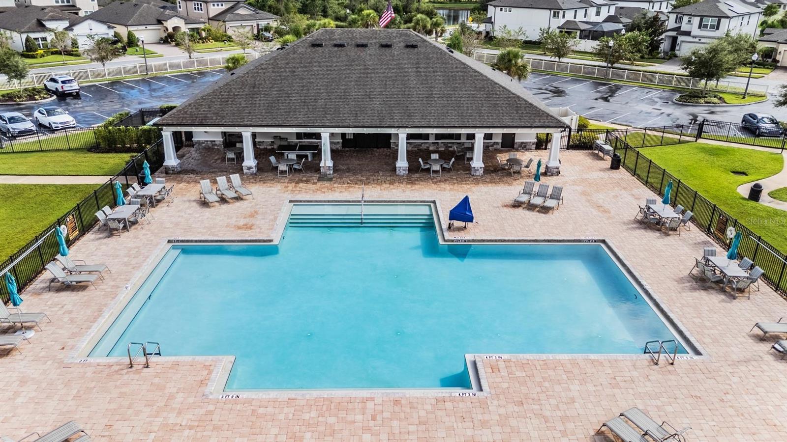 19296 LEONARD RD, LUTZ, FL, 33558