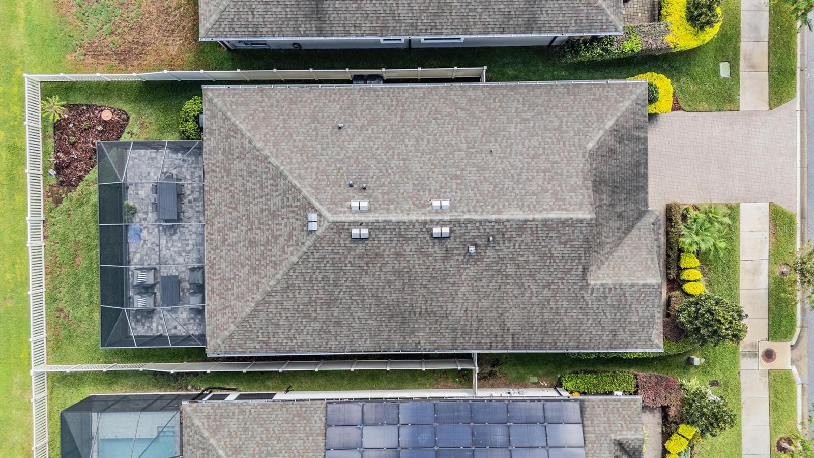 19296 LEONARD RD, LUTZ, FL, 33558