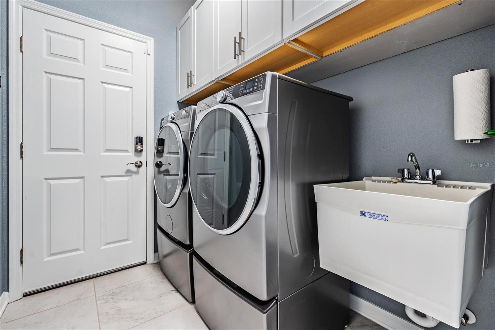 19296 LEONARD RD, LUTZ, FL, 33558