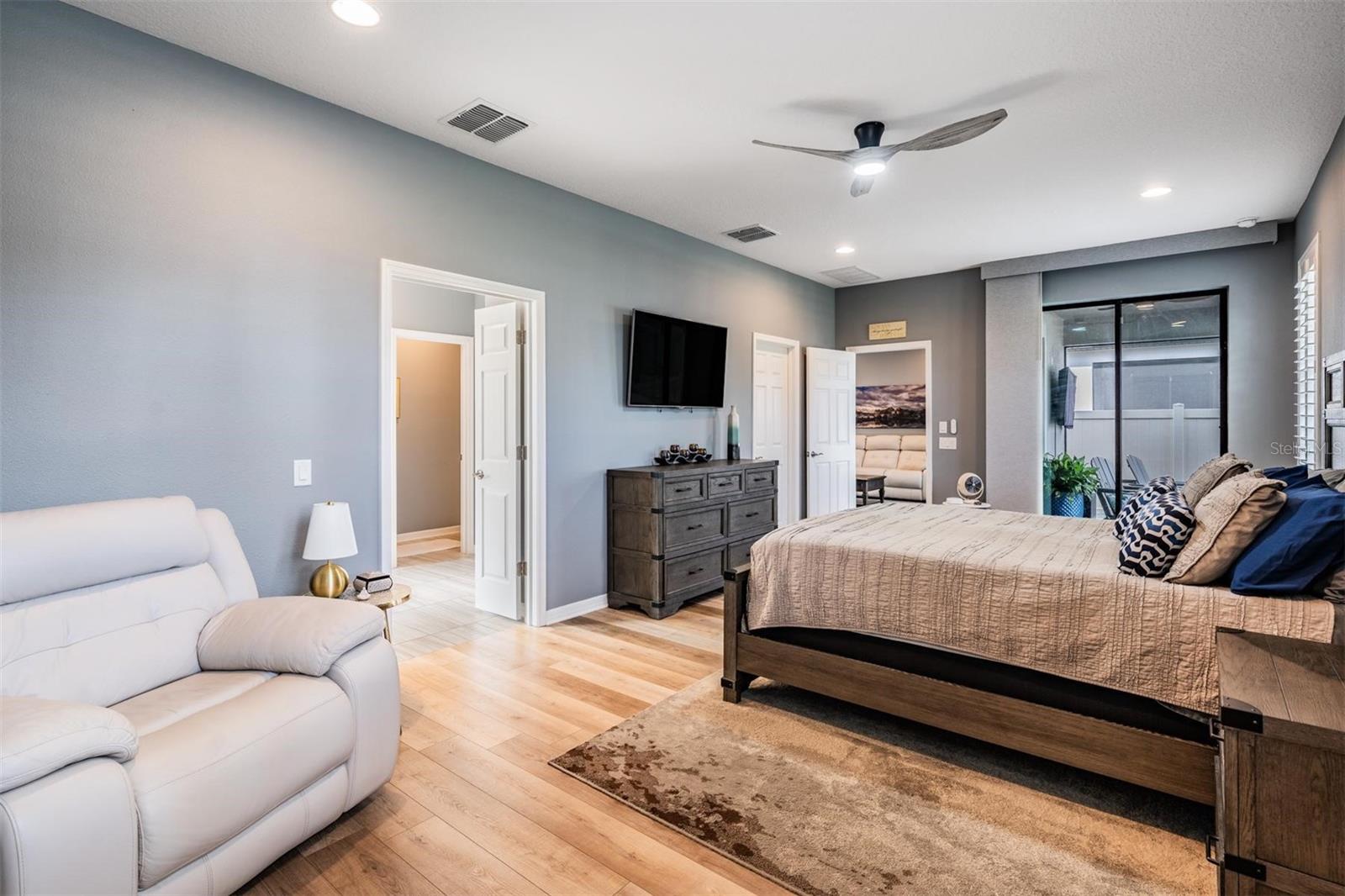 19296 LEONARD RD, LUTZ, FL, 33558