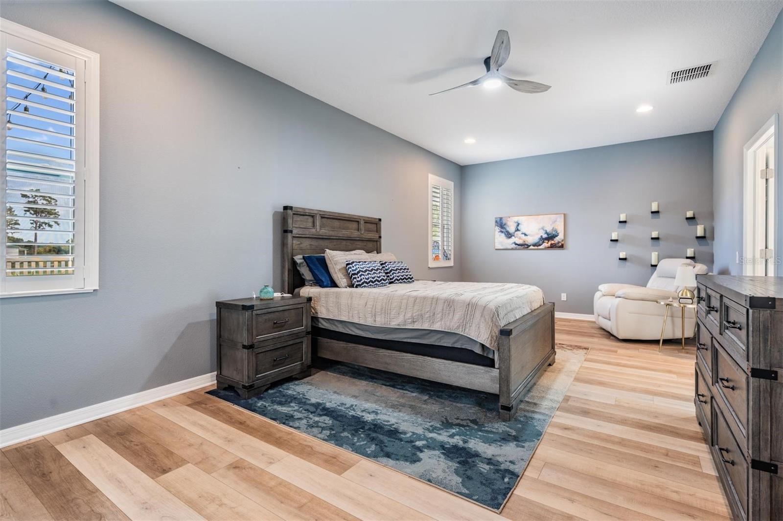 19296 LEONARD RD, LUTZ, FL, 33558