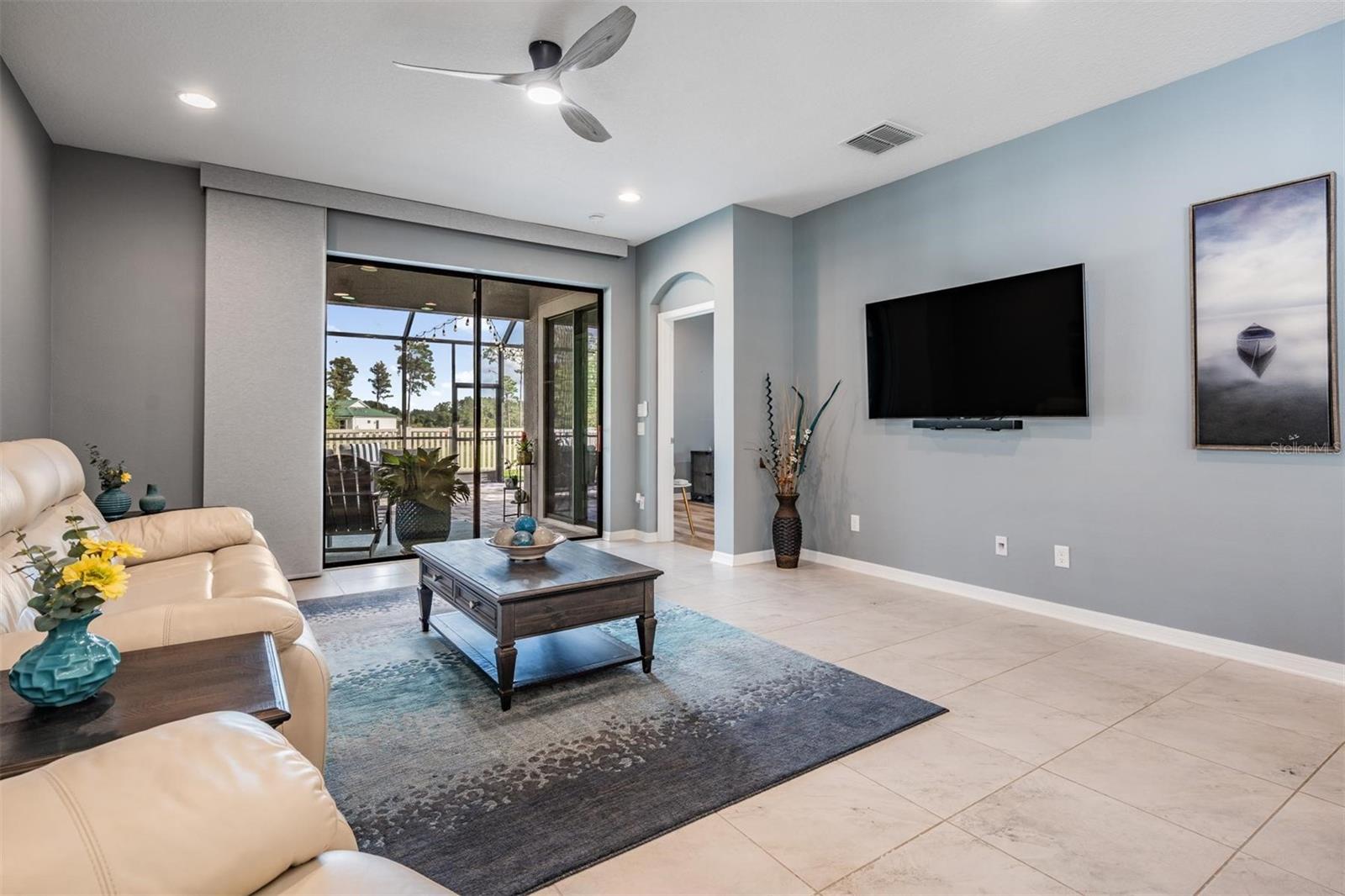 19296 LEONARD RD, LUTZ, FL, 33558