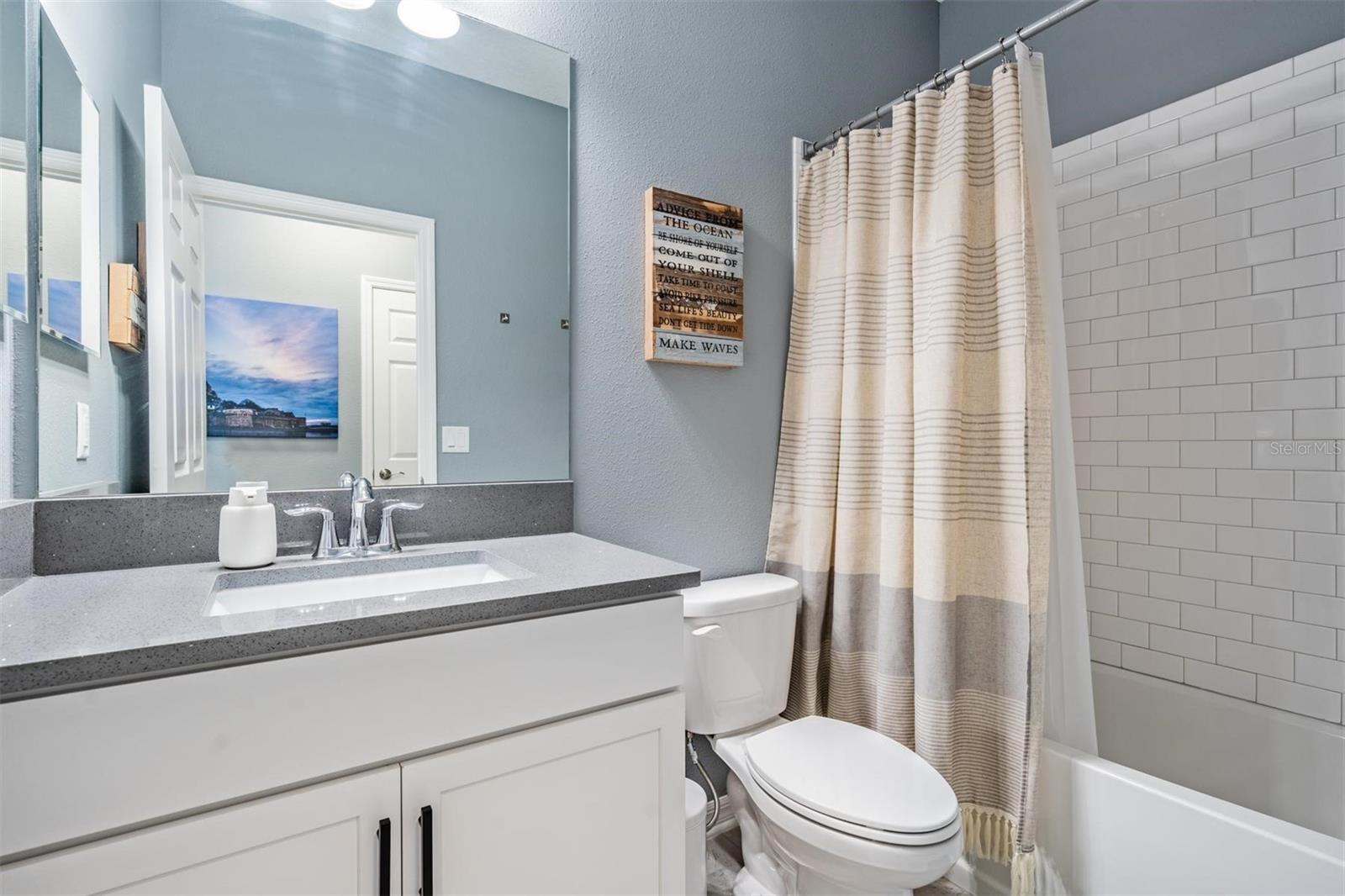 19296 LEONARD RD, LUTZ, FL, 33558