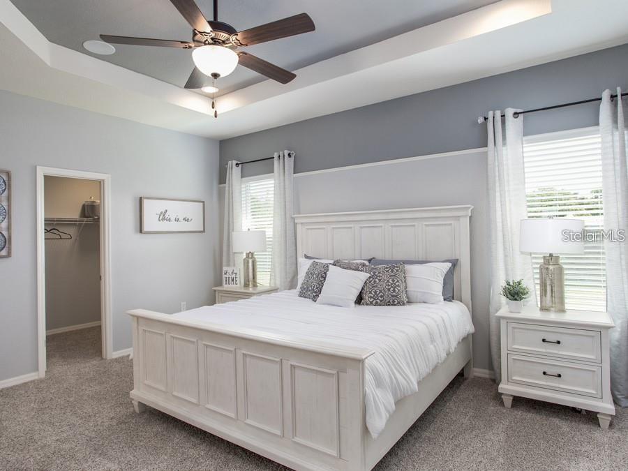 4483 RAPALLO AVE, WINTER HAVEN, FL, 33884