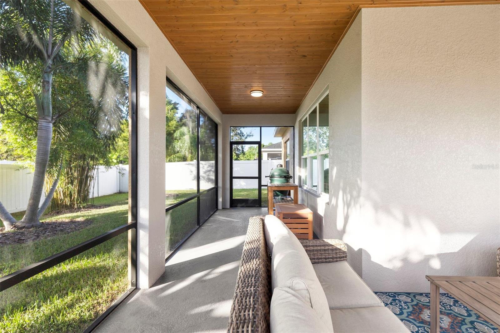 9043 41ST ST E, PARRISH, FL, 34219