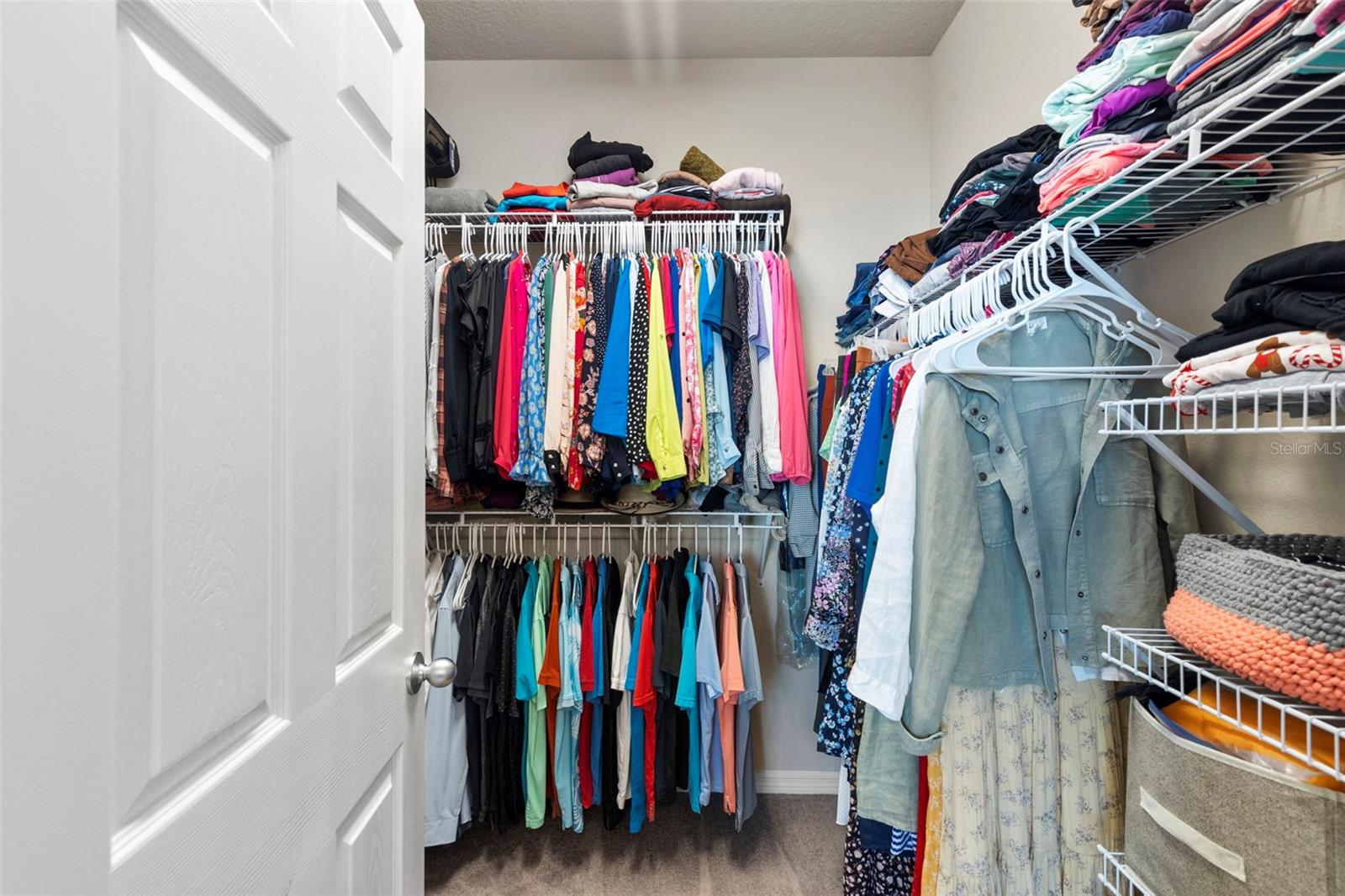 9043 41ST ST E, PARRISH, FL, 34219