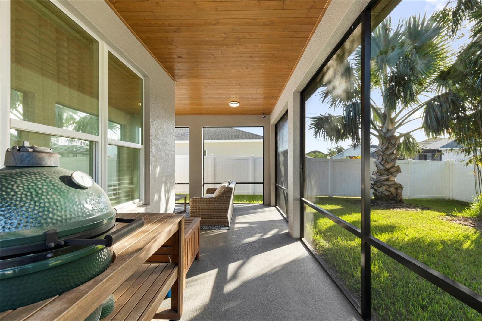 9043 41ST ST E, PARRISH, FL, 34219