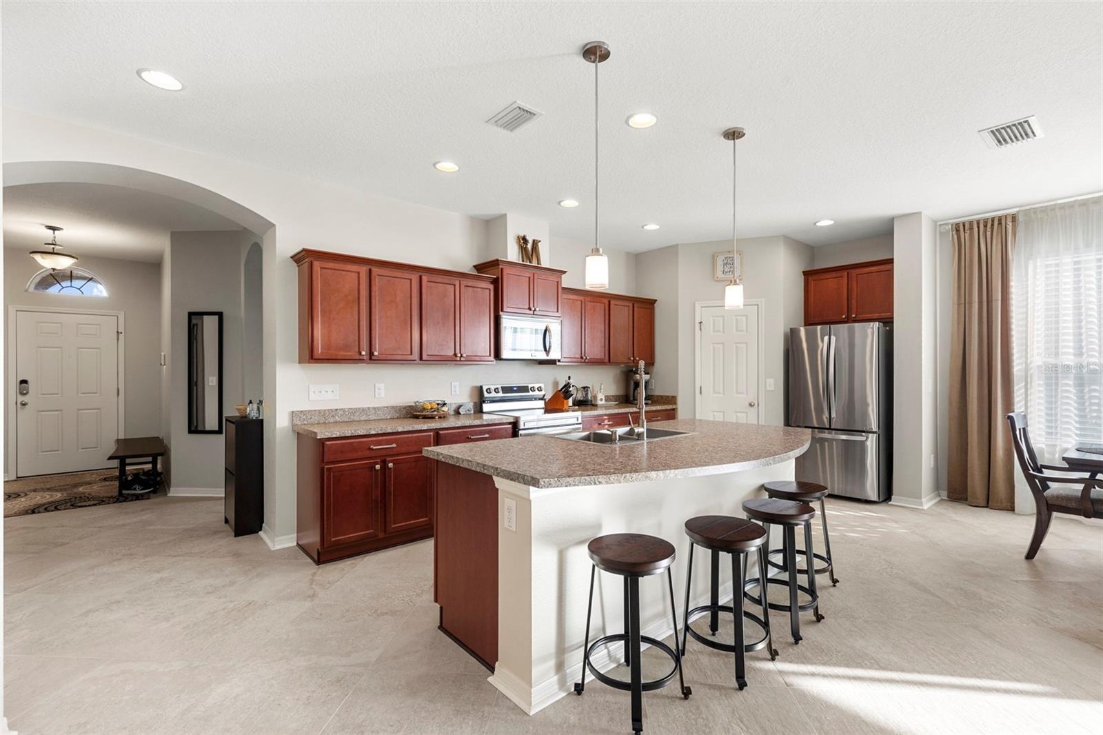 9043 41ST ST E, PARRISH, FL, 34219