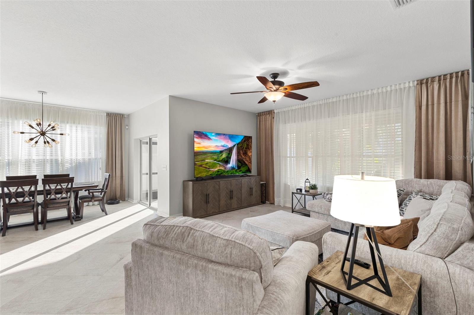 9043 41ST ST E, PARRISH, FL, 34219