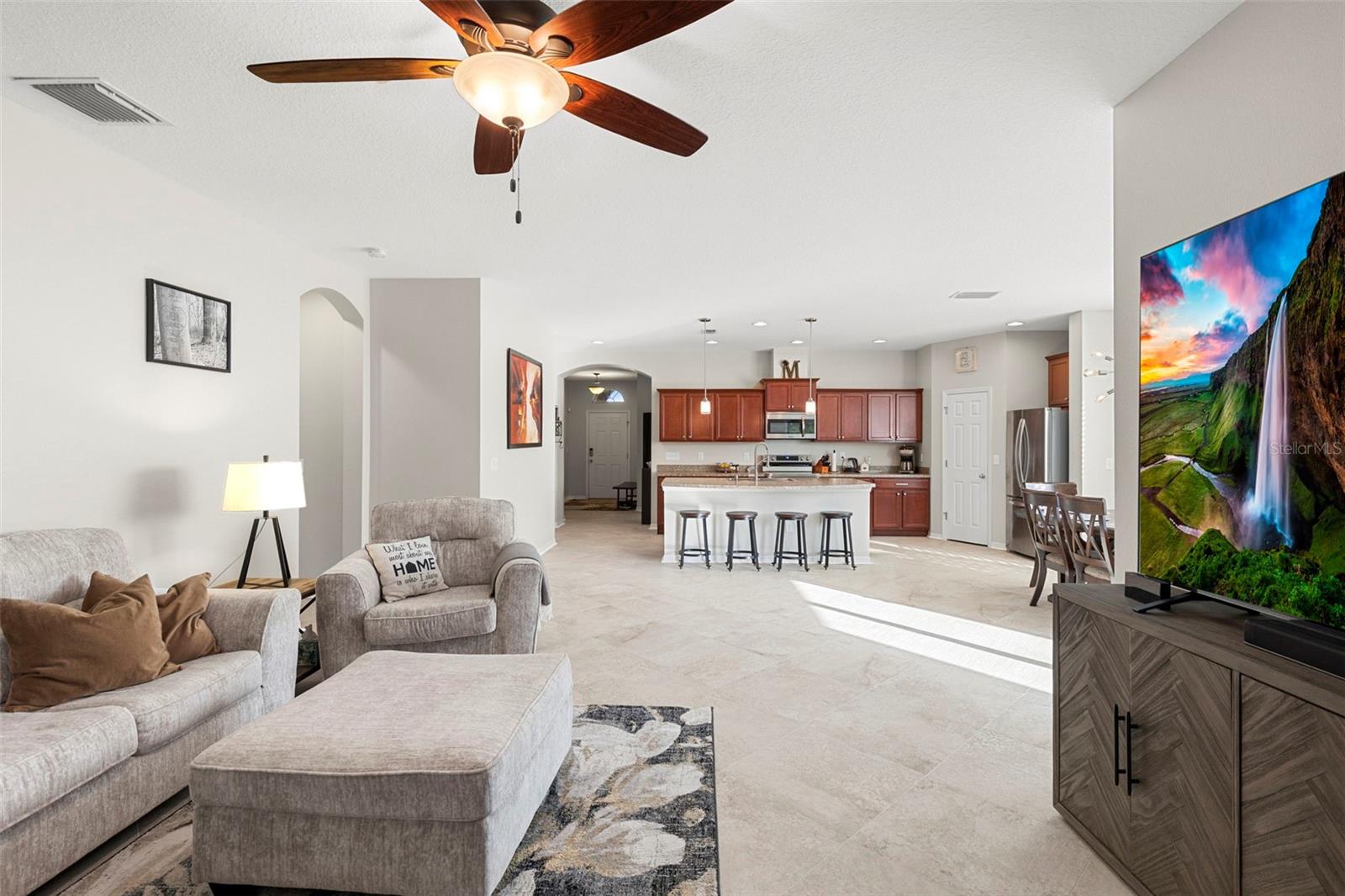 9043 41ST ST E, PARRISH, FL, 34219