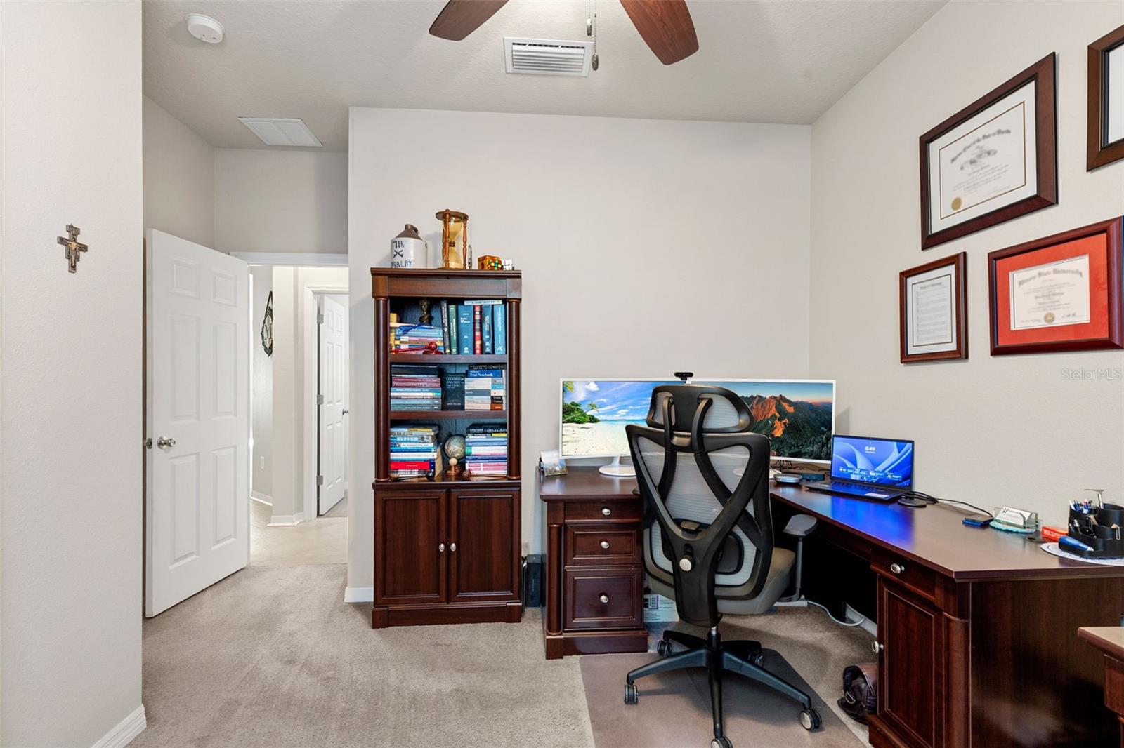 9043 41ST ST E, PARRISH, FL, 34219