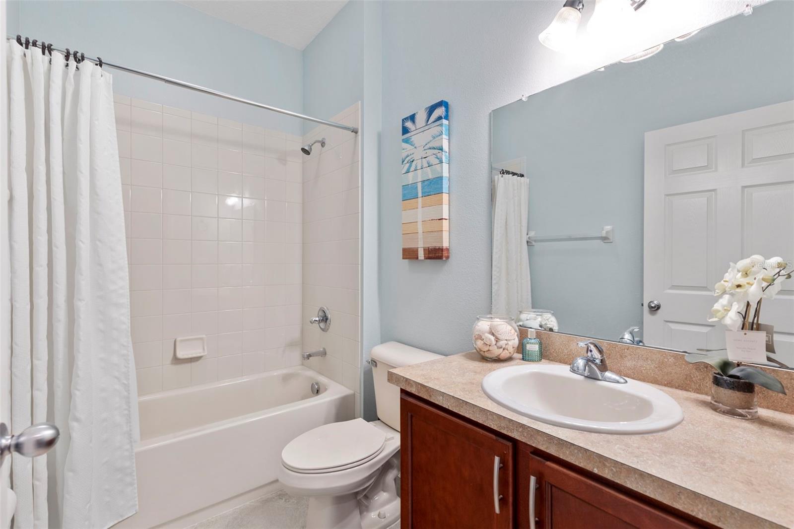 9043 41ST ST E, PARRISH, FL, 34219