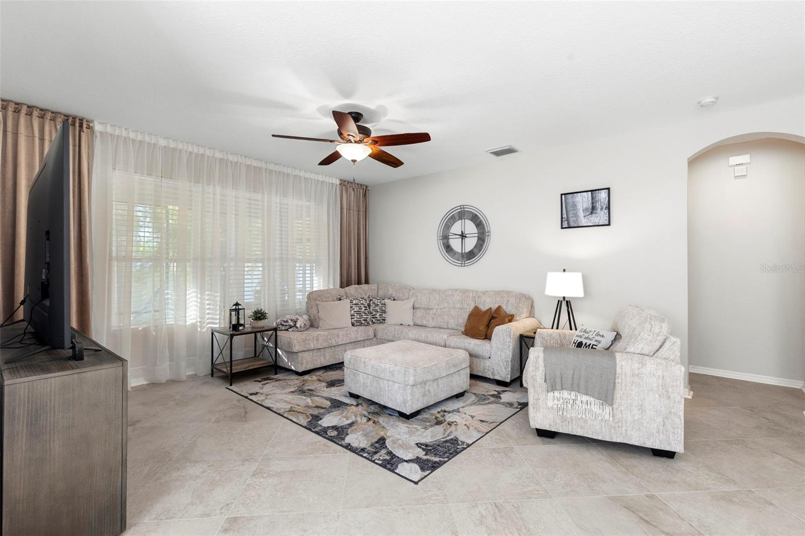 9043 41ST ST E, PARRISH, FL, 34219