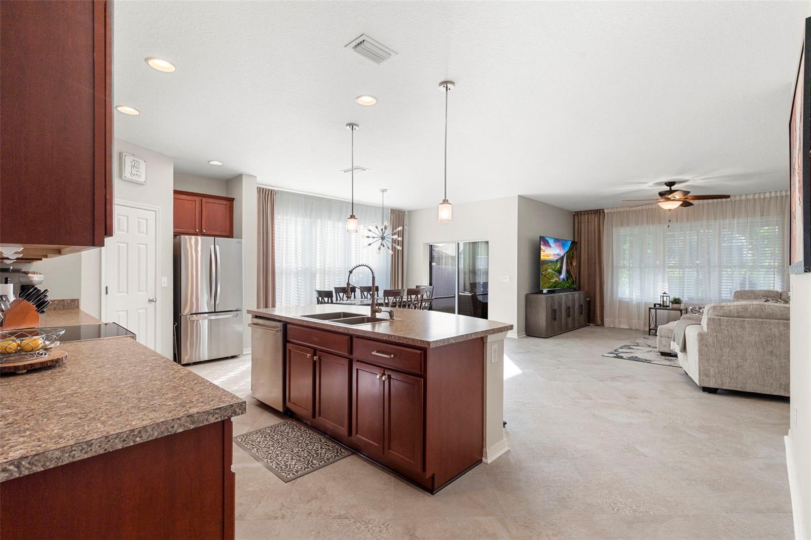 9043 41ST ST E, PARRISH, FL, 34219