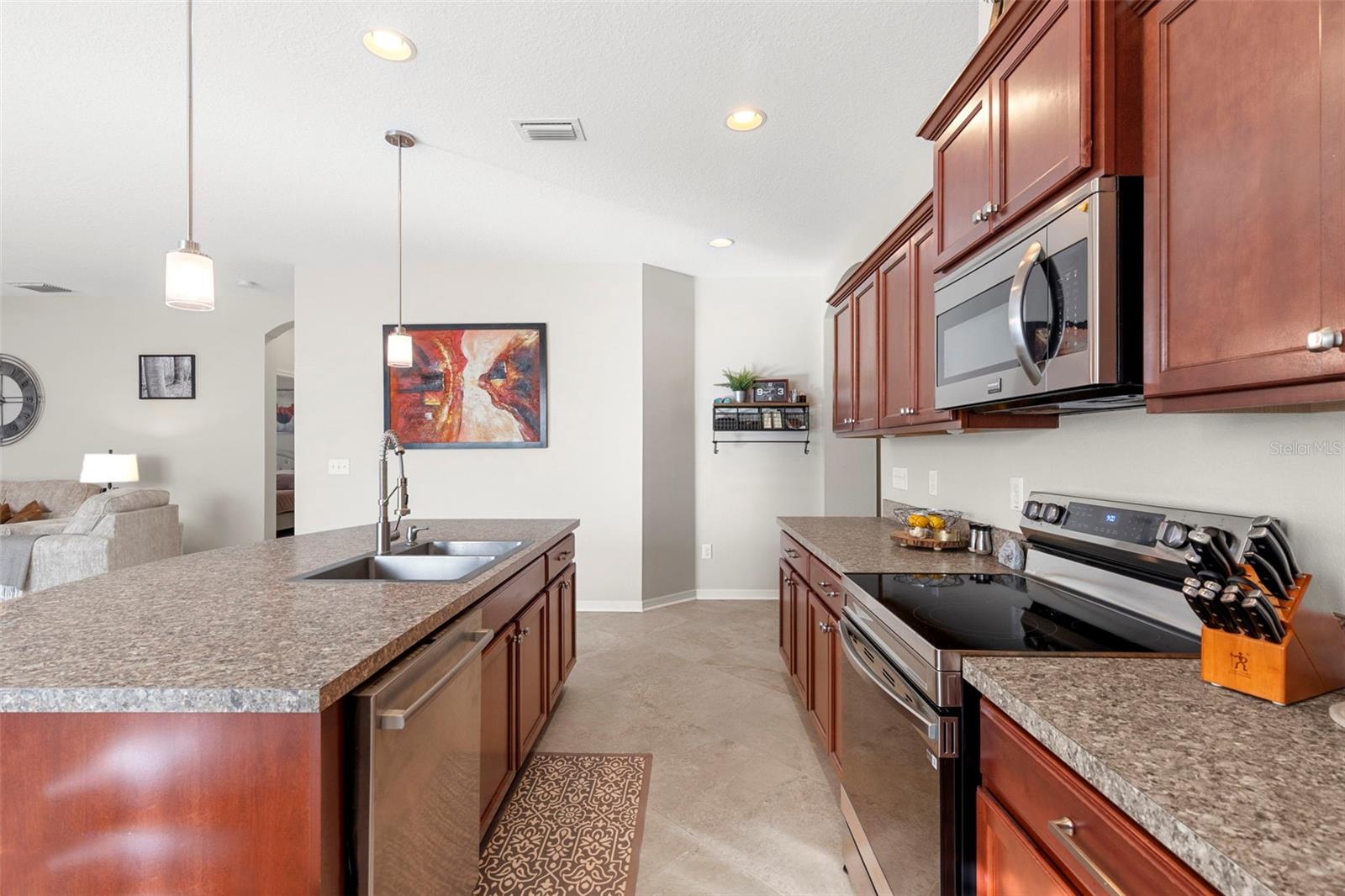 9043 41ST ST E, PARRISH, FL, 34219