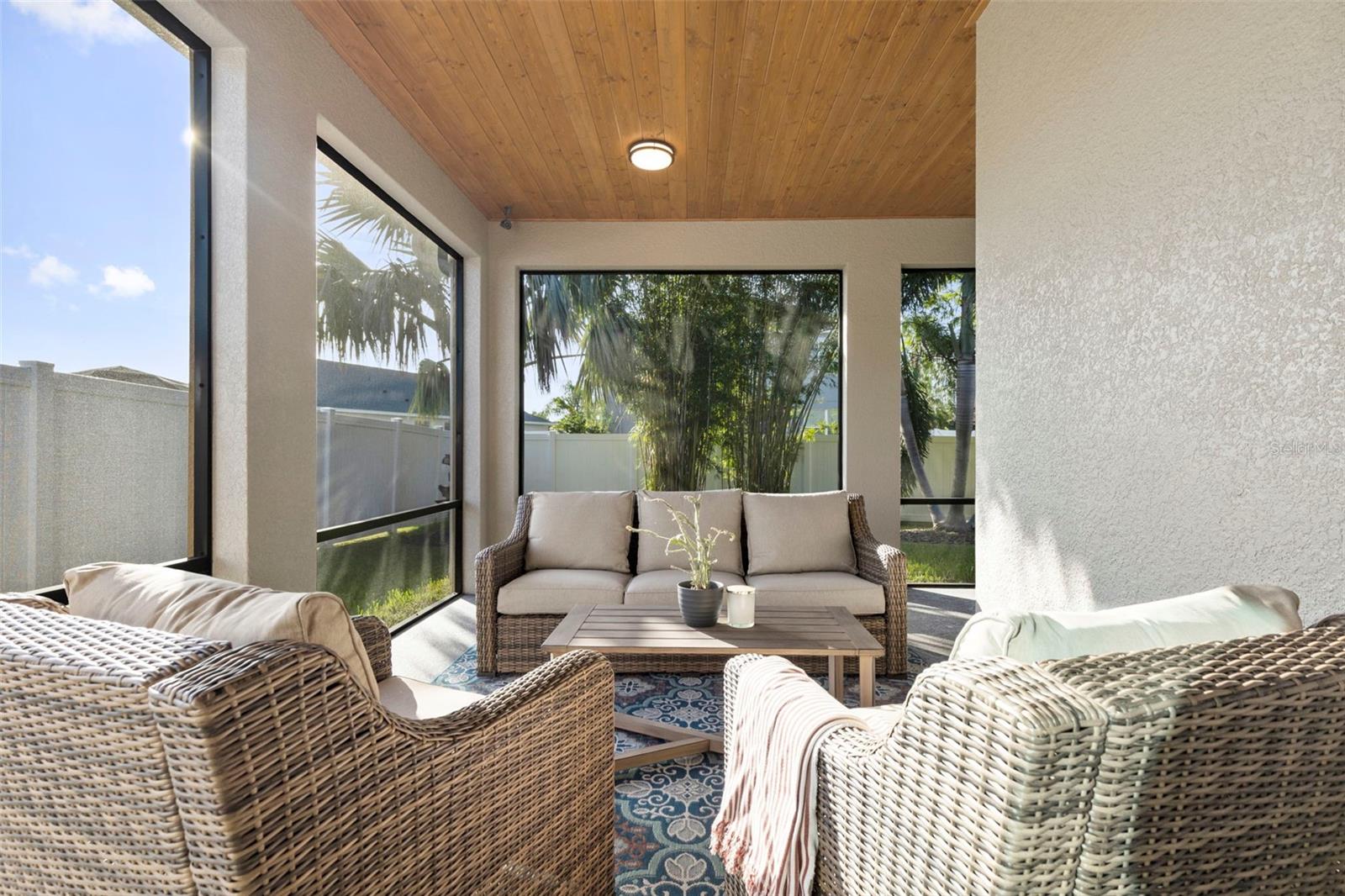 9043 41ST ST E, PARRISH, FL, 34219