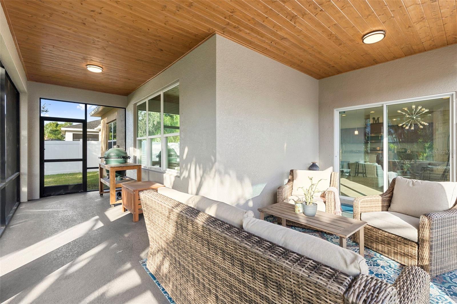 9043 41ST ST E, PARRISH, FL, 34219