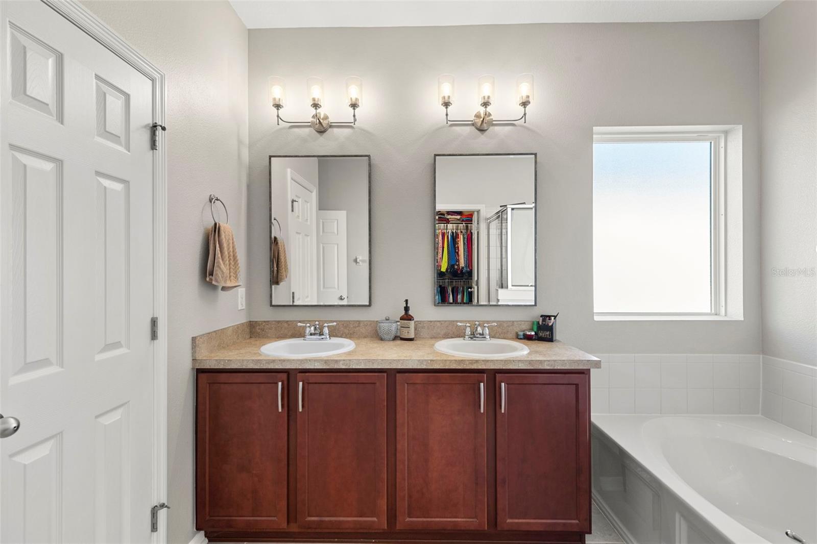 9043 41ST ST E, PARRISH, FL, 34219