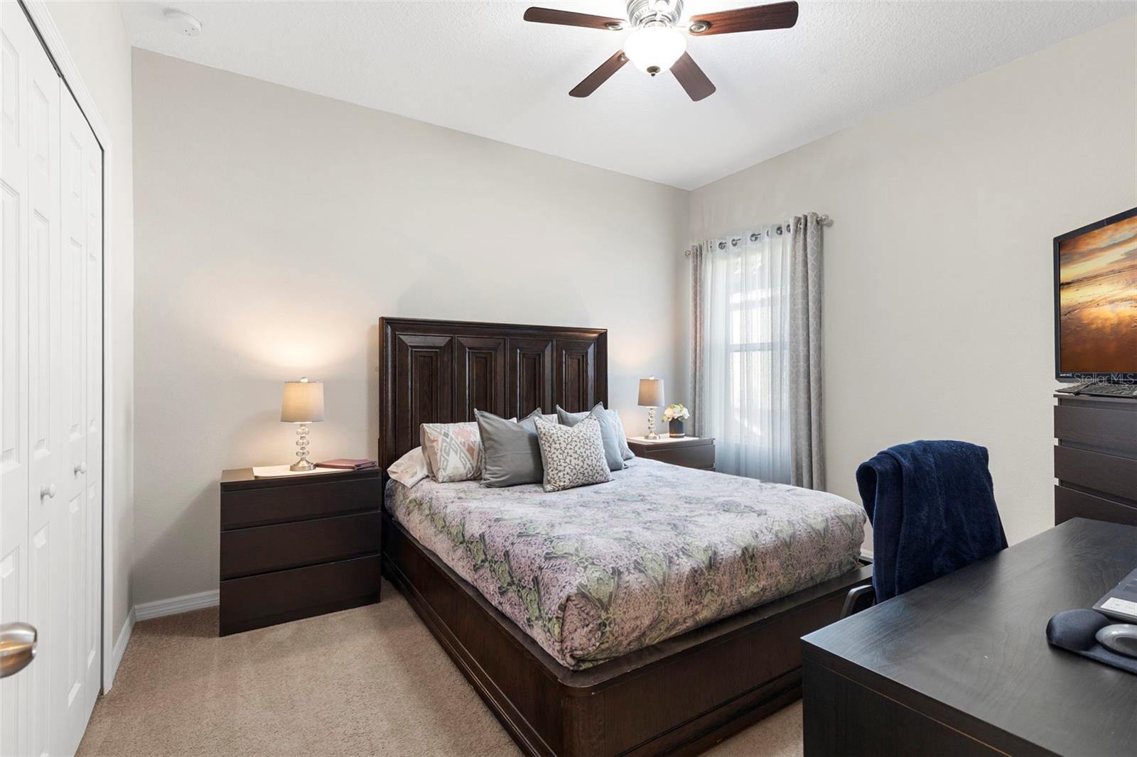 9043 41ST ST E, PARRISH, FL, 34219