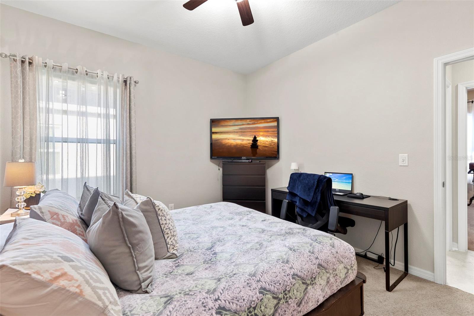 9043 41ST ST E, PARRISH, FL, 34219