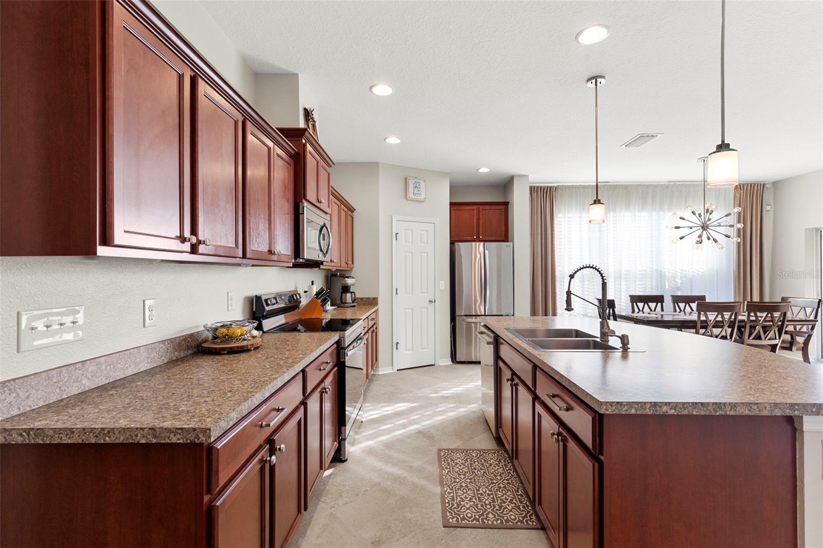 9043 41ST ST E, PARRISH, FL, 34219