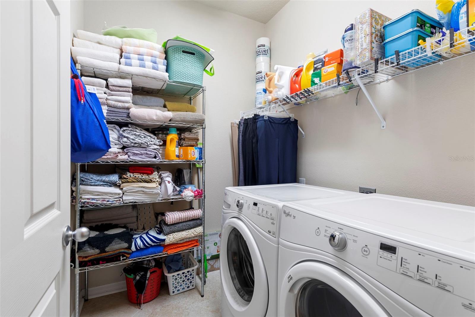 9043 41ST ST E, PARRISH, FL, 34219