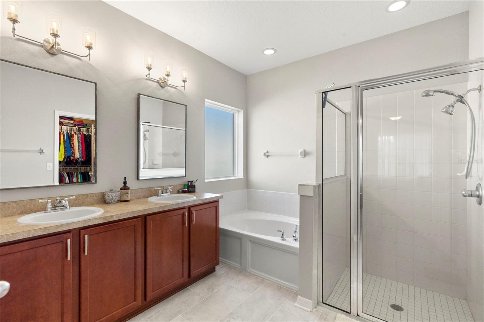 9043 41ST ST E, PARRISH, FL, 34219