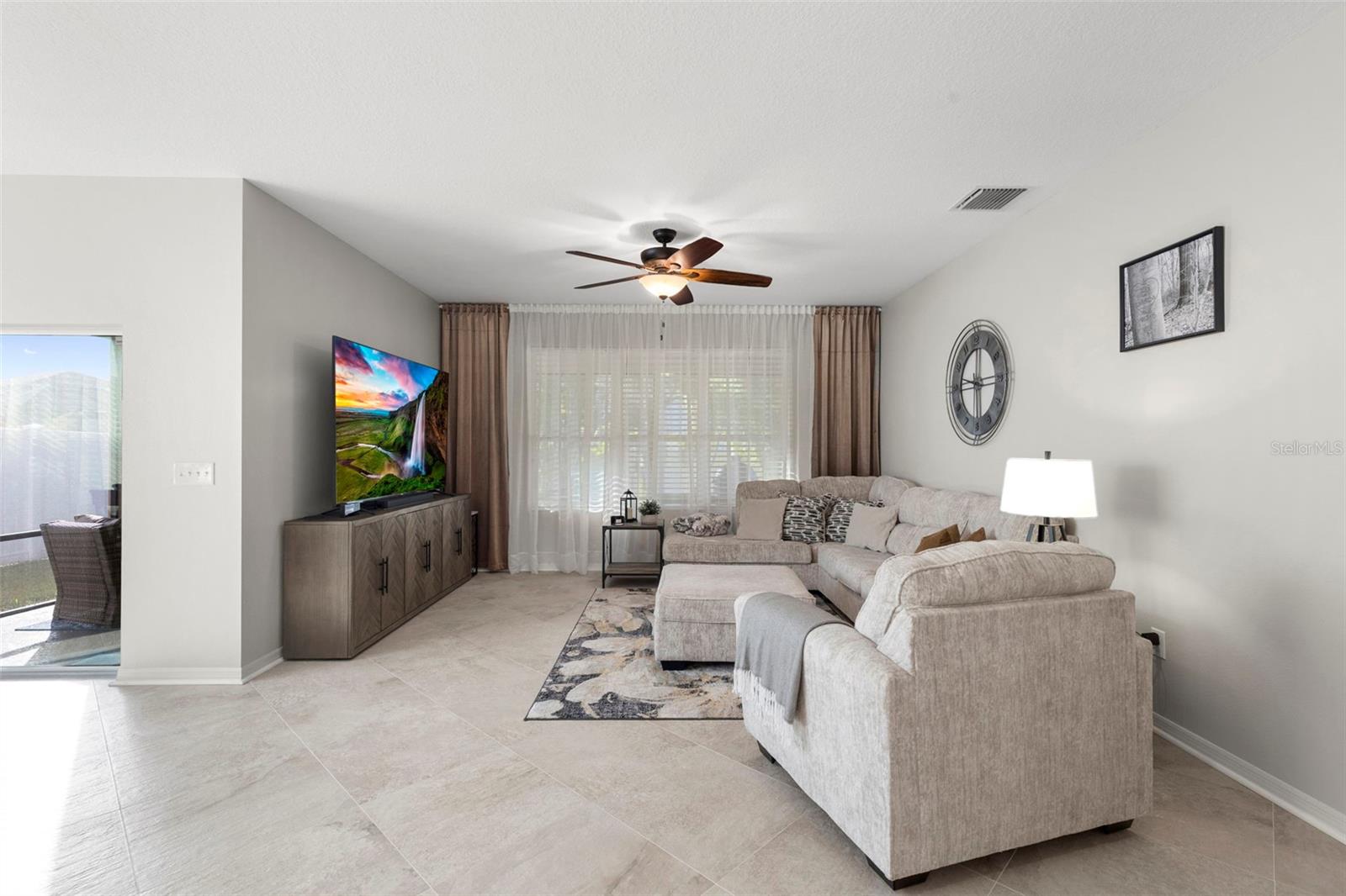 9043 41ST ST E, PARRISH, FL, 34219