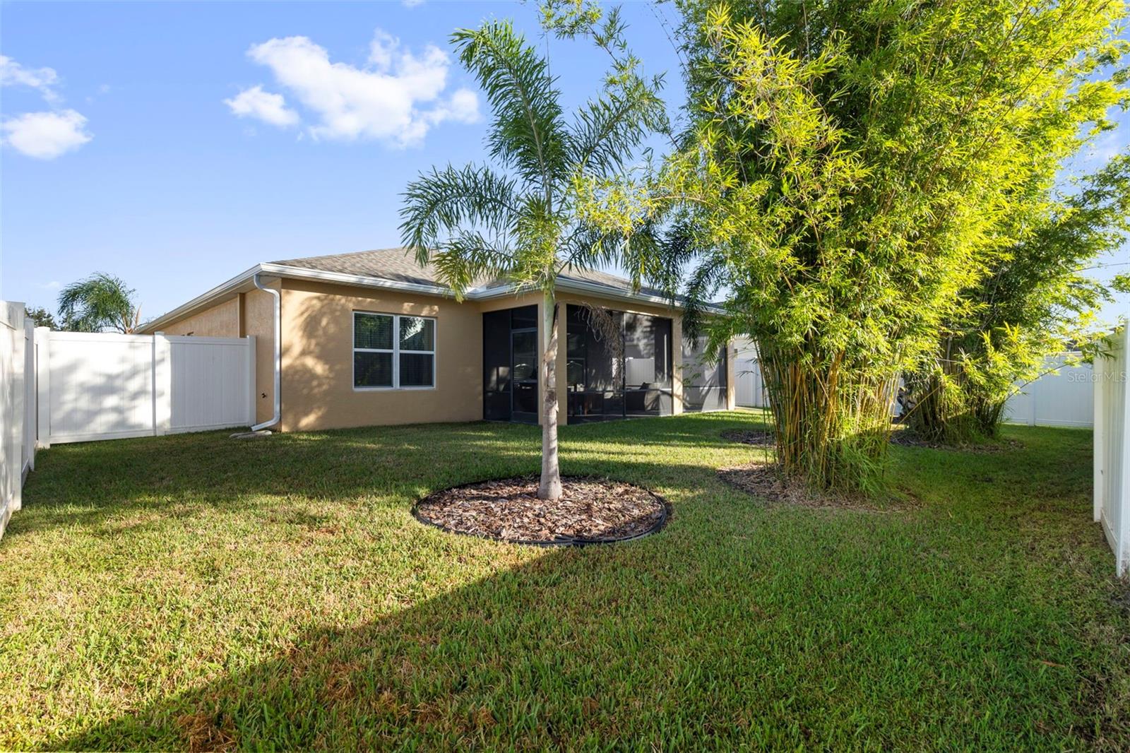 9043 41ST ST E, PARRISH, FL, 34219