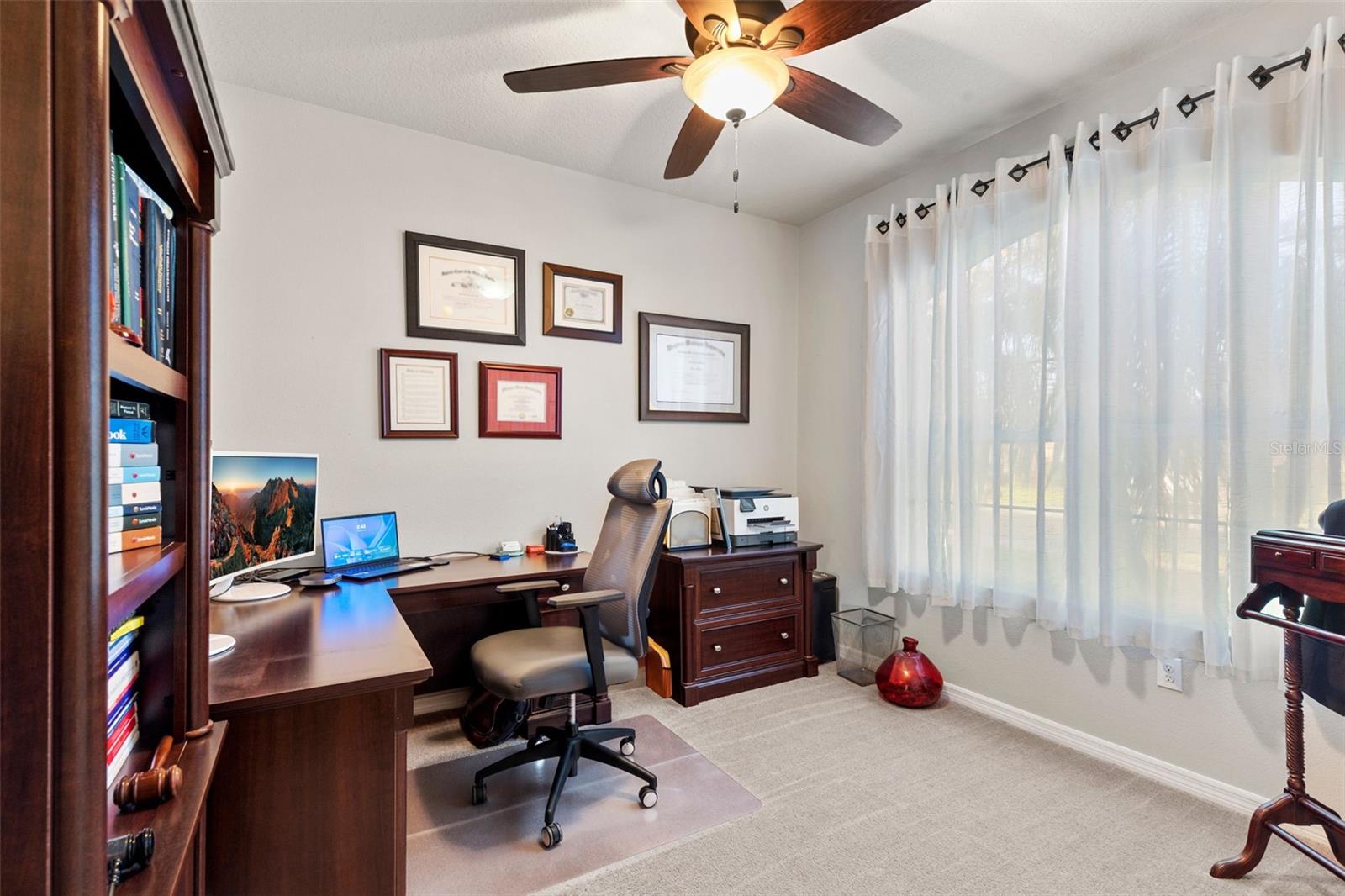 9043 41ST ST E, PARRISH, FL, 34219