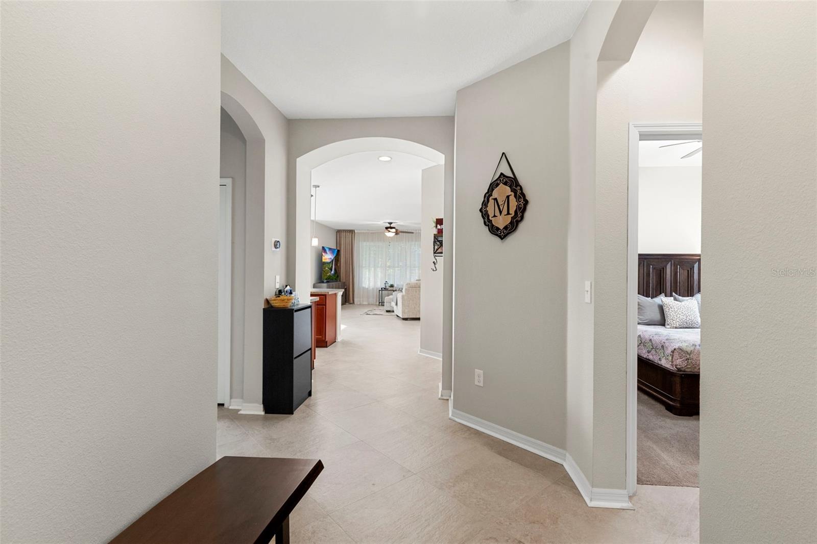 9043 41ST ST E, PARRISH, FL, 34219