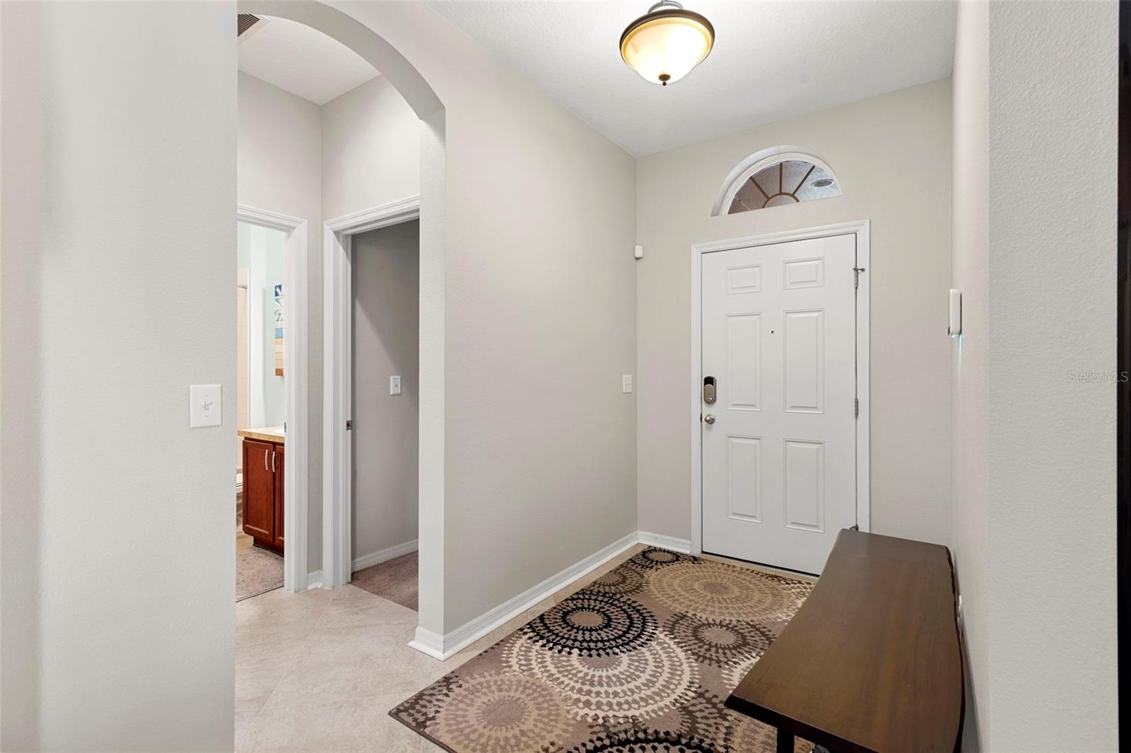 9043 41ST ST E, PARRISH, FL, 34219