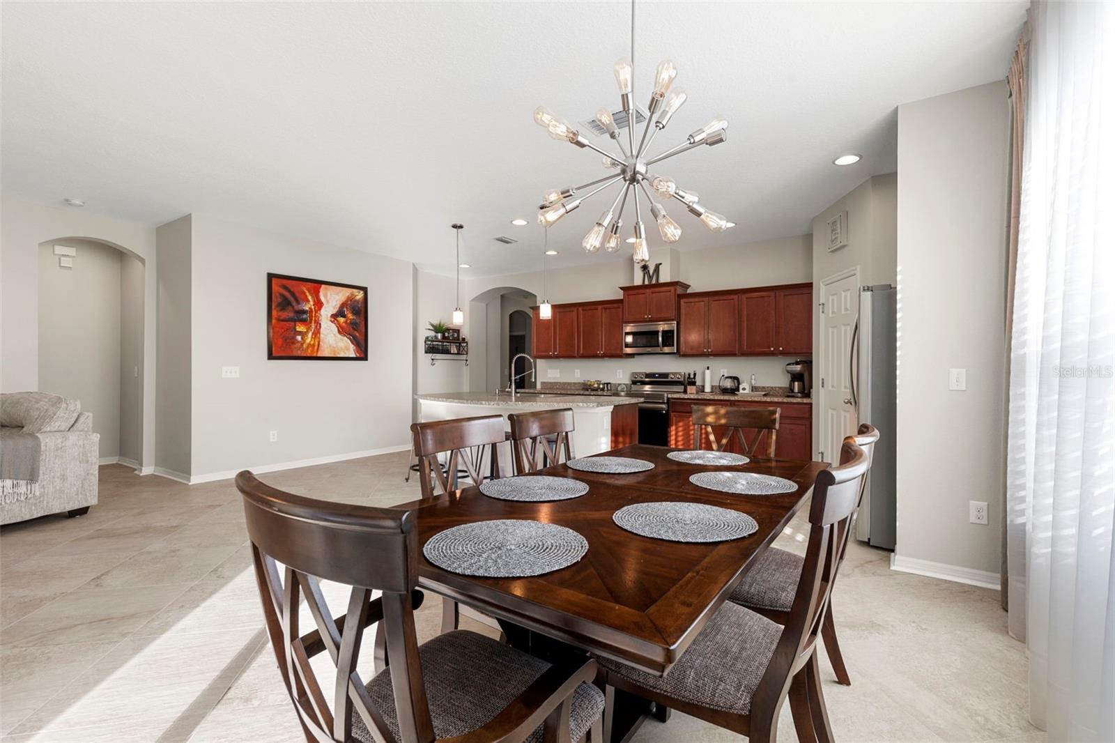 9043 41ST ST E, PARRISH, FL, 34219