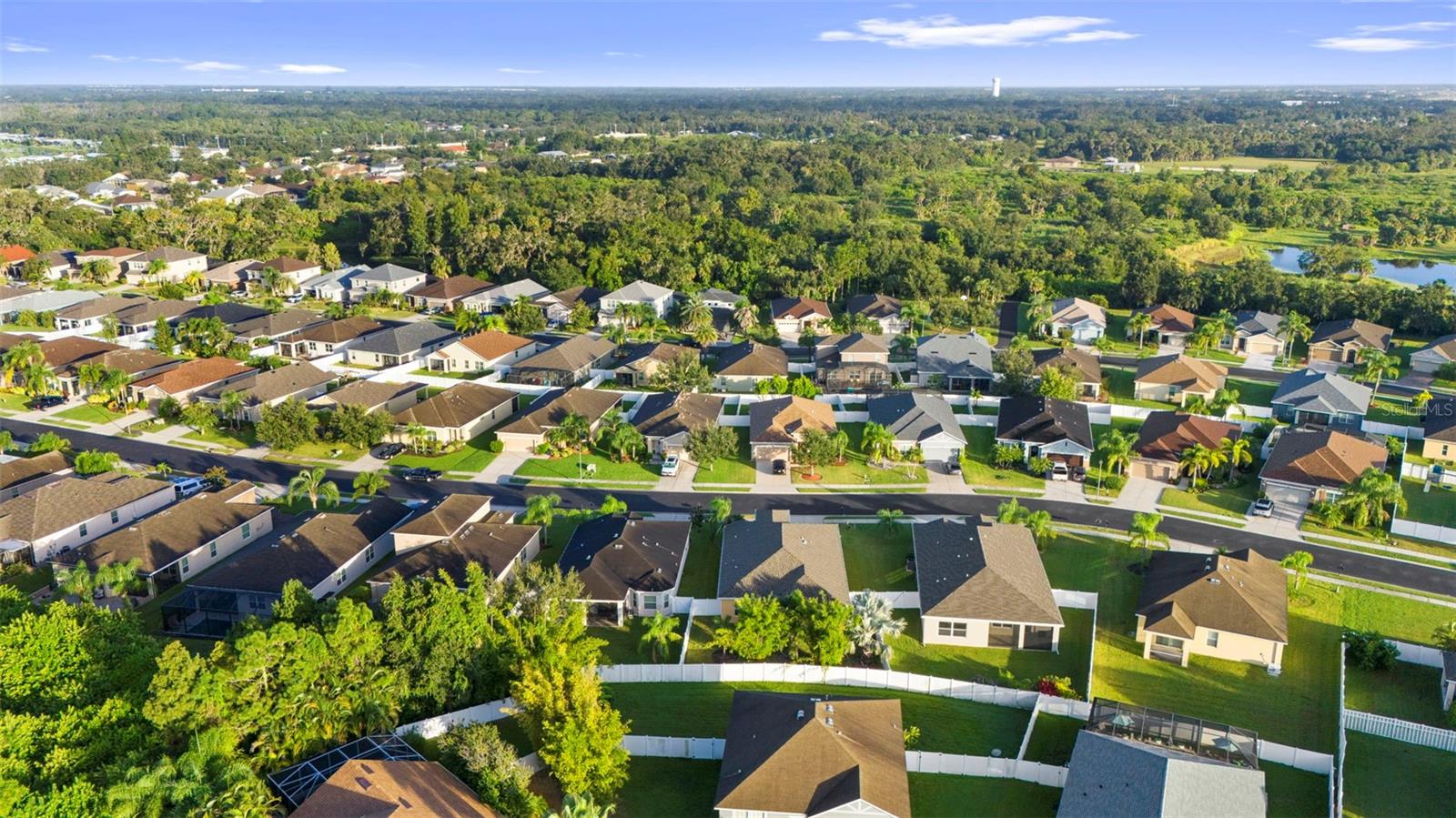 9043 41ST ST E, PARRISH, FL, 34219