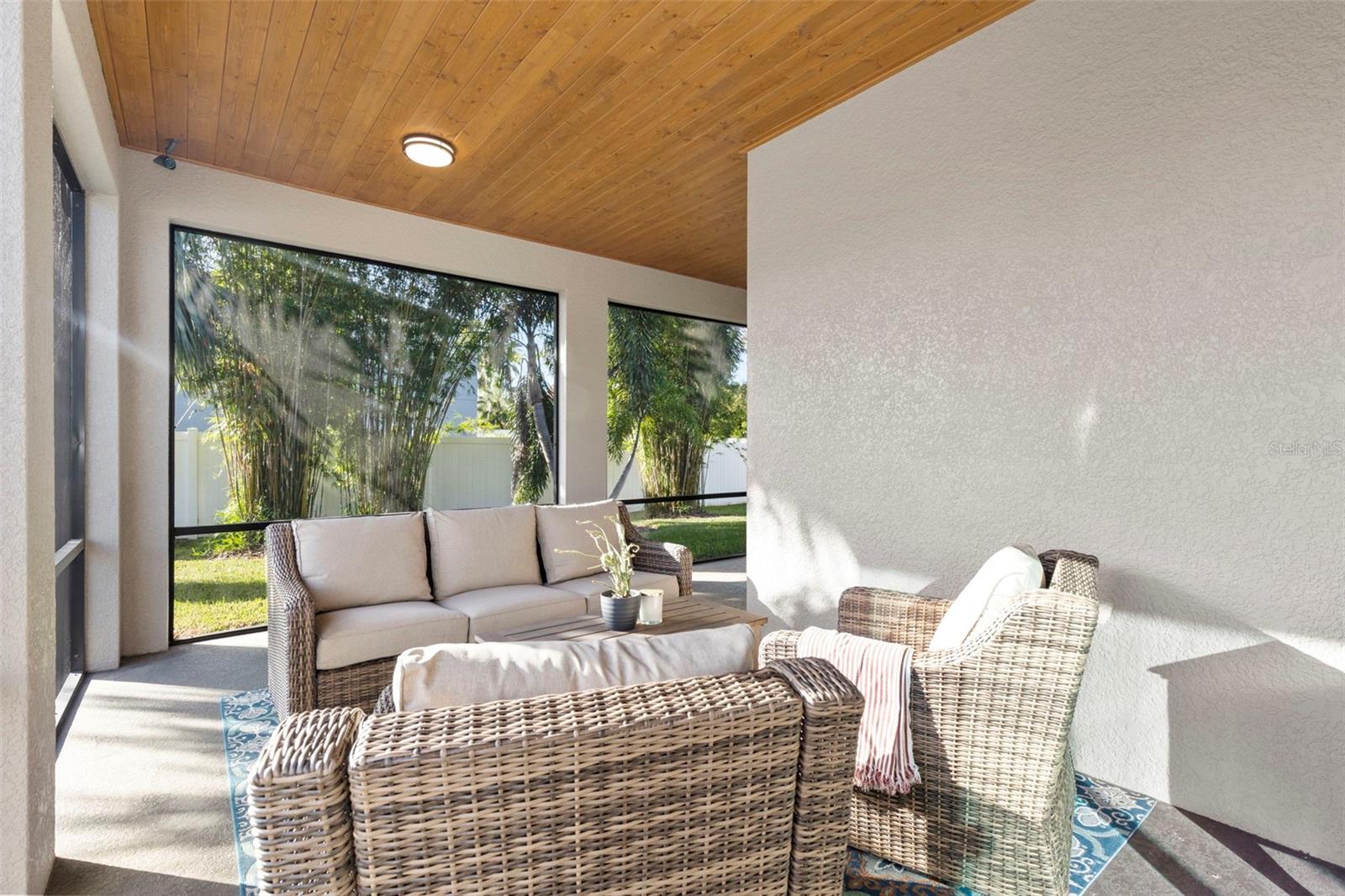 9043 41ST ST E, PARRISH, FL, 34219