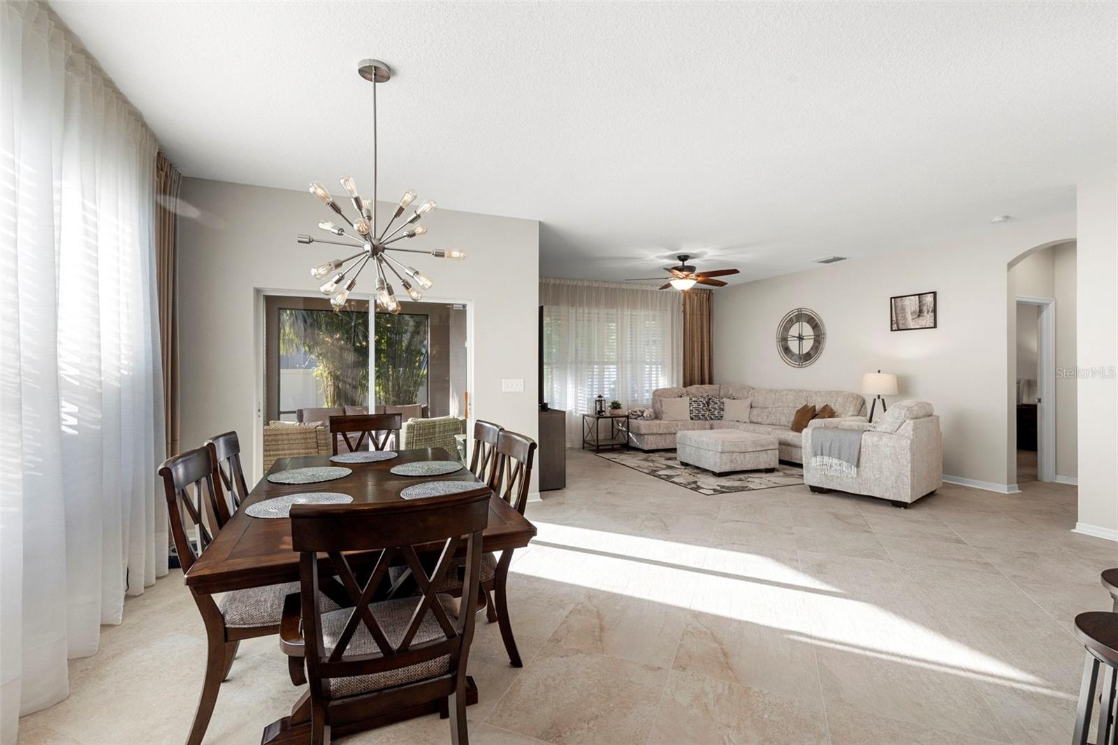 9043 41ST ST E, PARRISH, FL, 34219