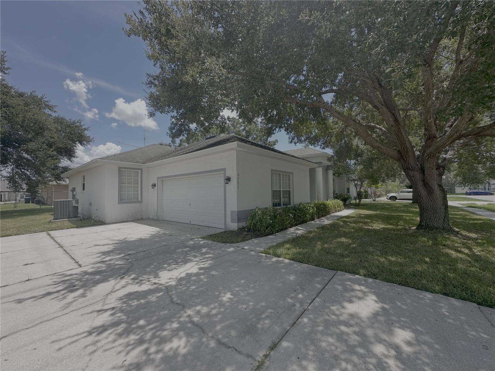 2797 BABBITT AVE, ORLANDO, FL, 32833