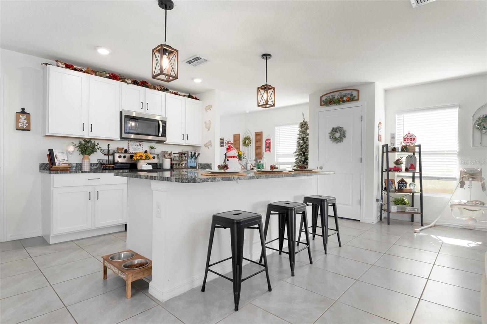 10215 CHARLOTTE DR, PARRISH, FL, 34219