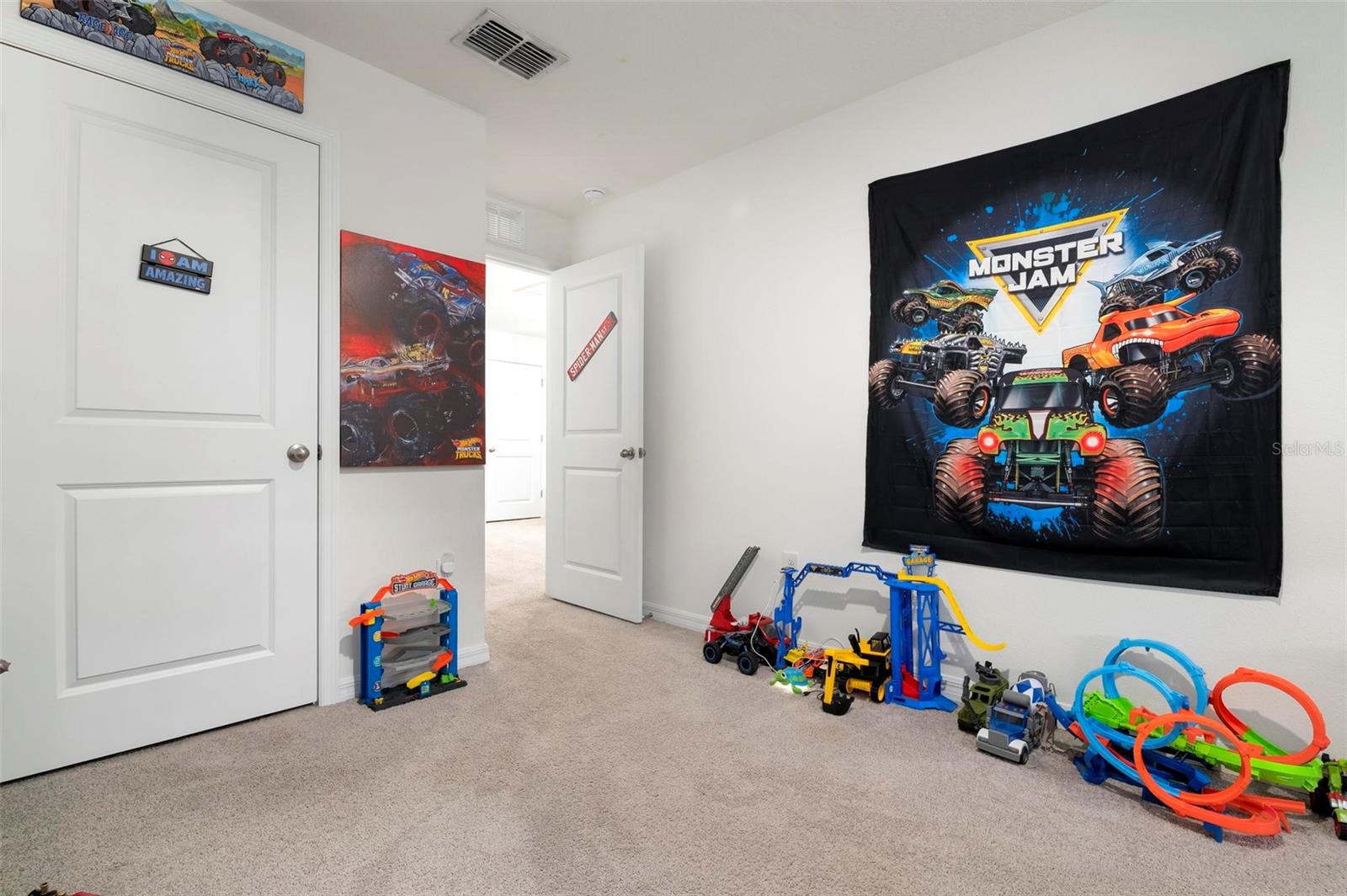 10215 CHARLOTTE DR, PARRISH, FL, 34219