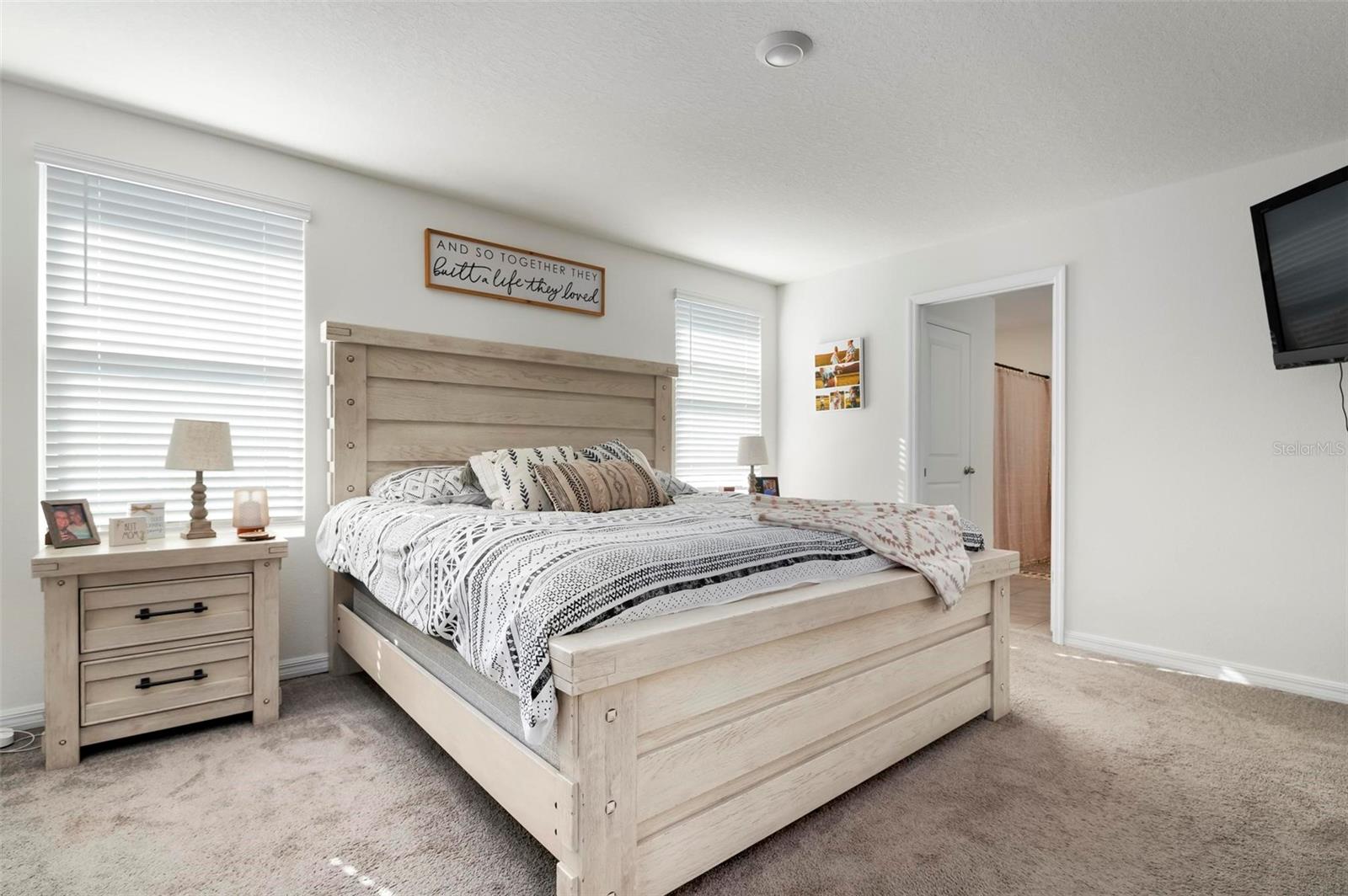 10215 CHARLOTTE DR, PARRISH, FL, 34219