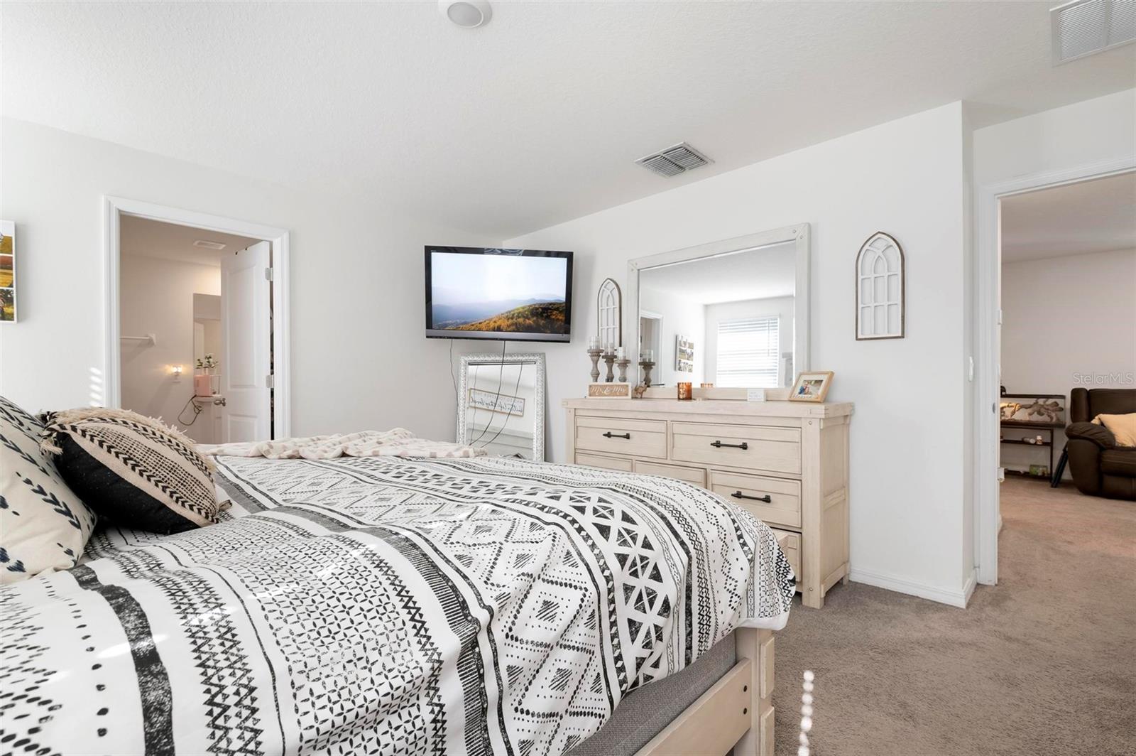 10215 CHARLOTTE DR, PARRISH, FL, 34219