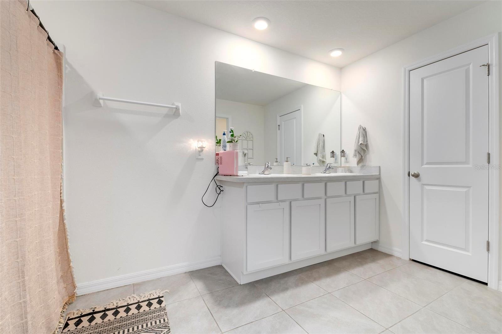 10215 CHARLOTTE DR, PARRISH, FL, 34219